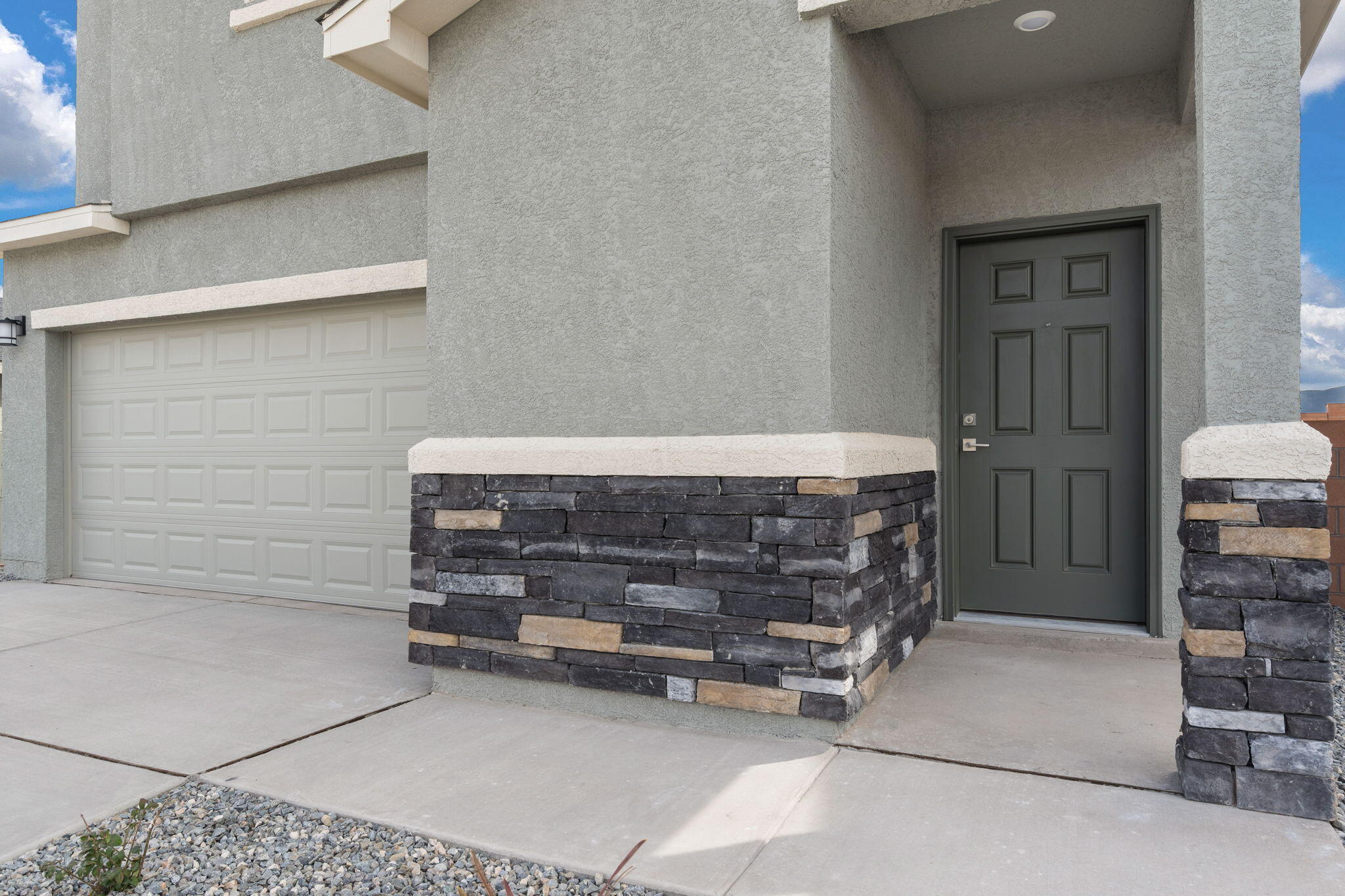 1612 Saddleback Trail NE, Rio Rancho, NM 87144 — photo 3