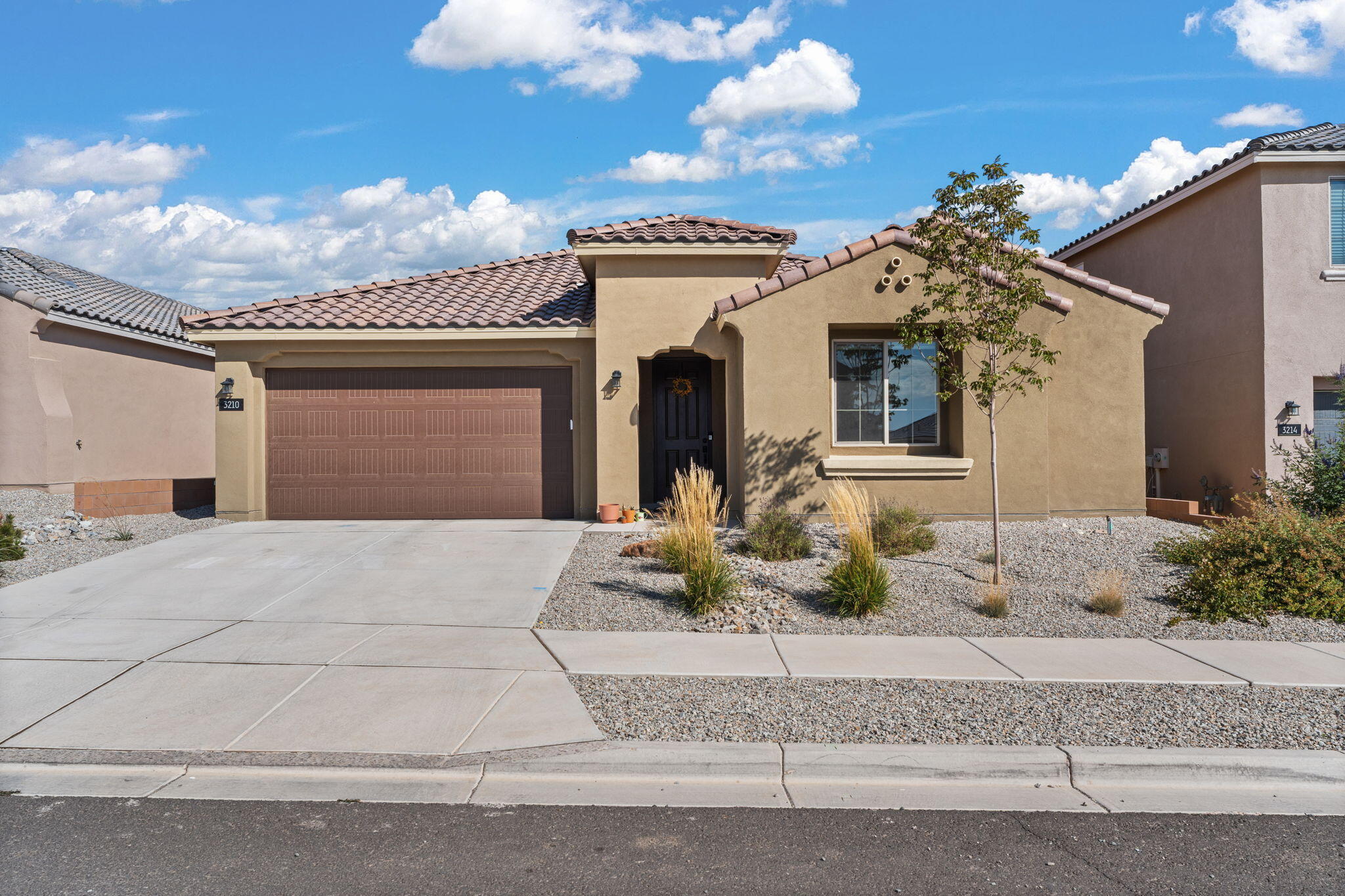 3210 Kyle Court NE, Rio Rancho, NM 87144