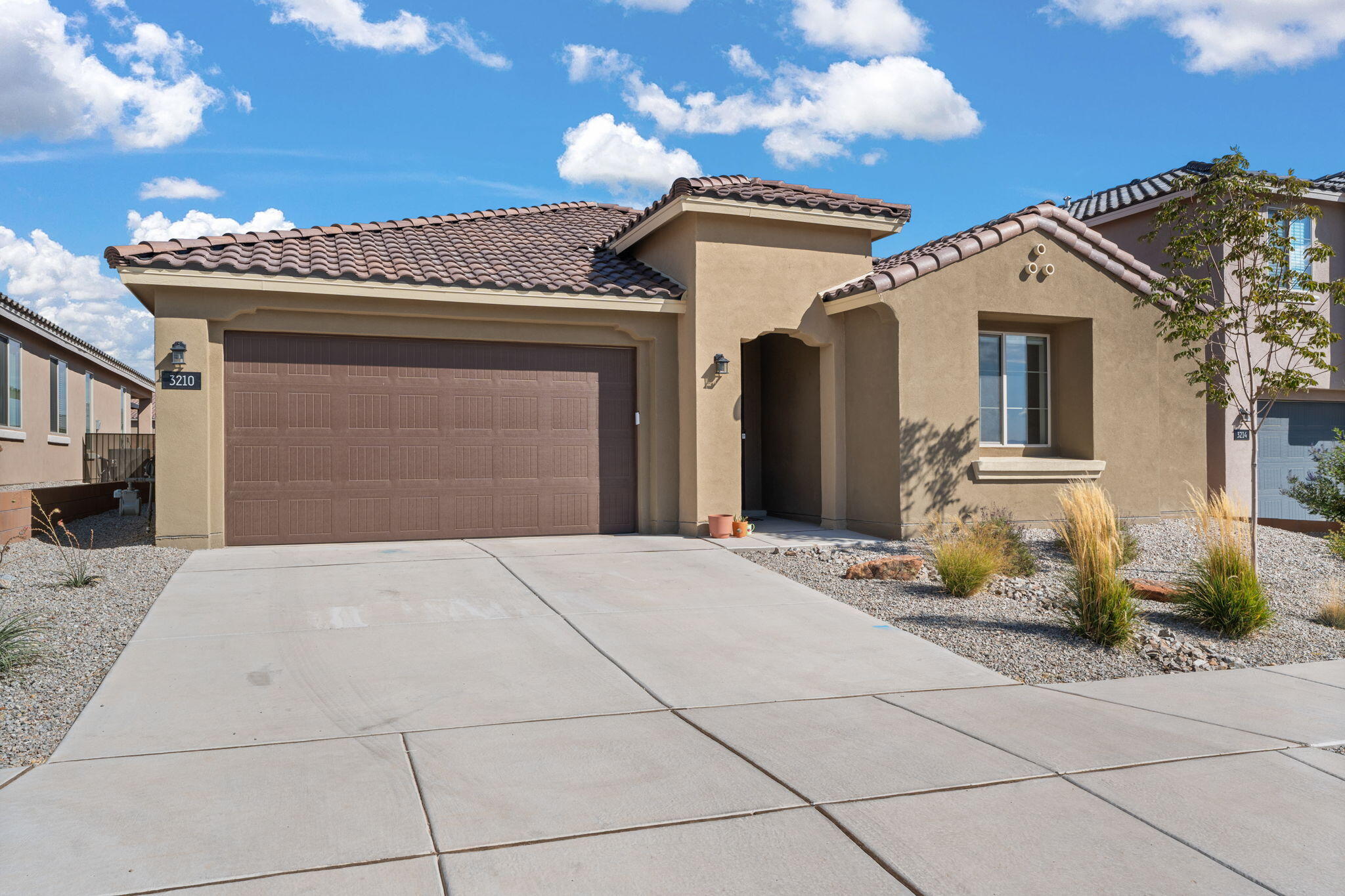 3210 Kyle Court NE, Rio Rancho, NM 87144 — photo 2