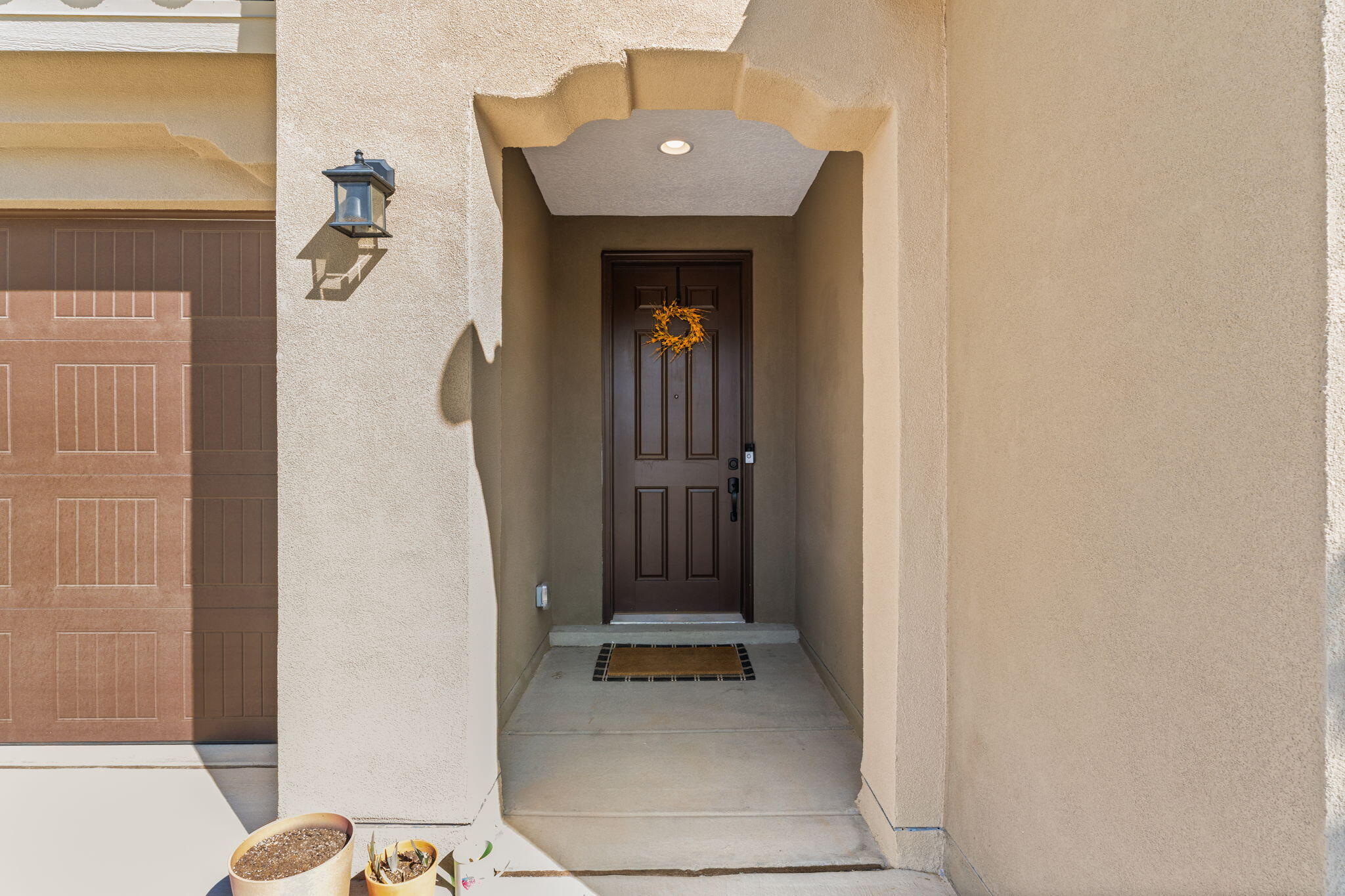 3210 Kyle Court NE, Rio Rancho, NM 87144 — photo 3