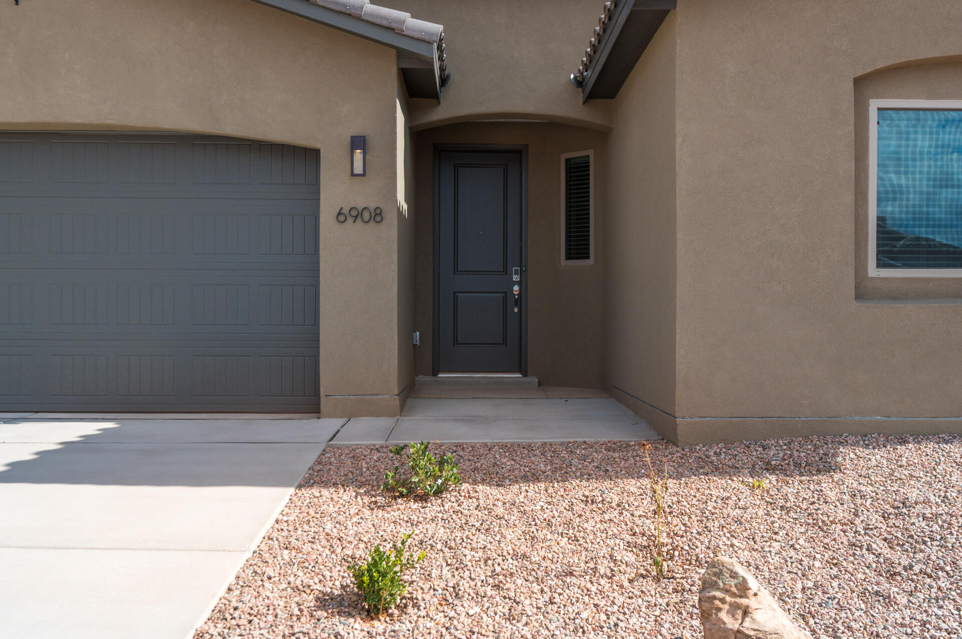 6908 Ava Road NE, Rio Rancho, NM 87144 — photo 2