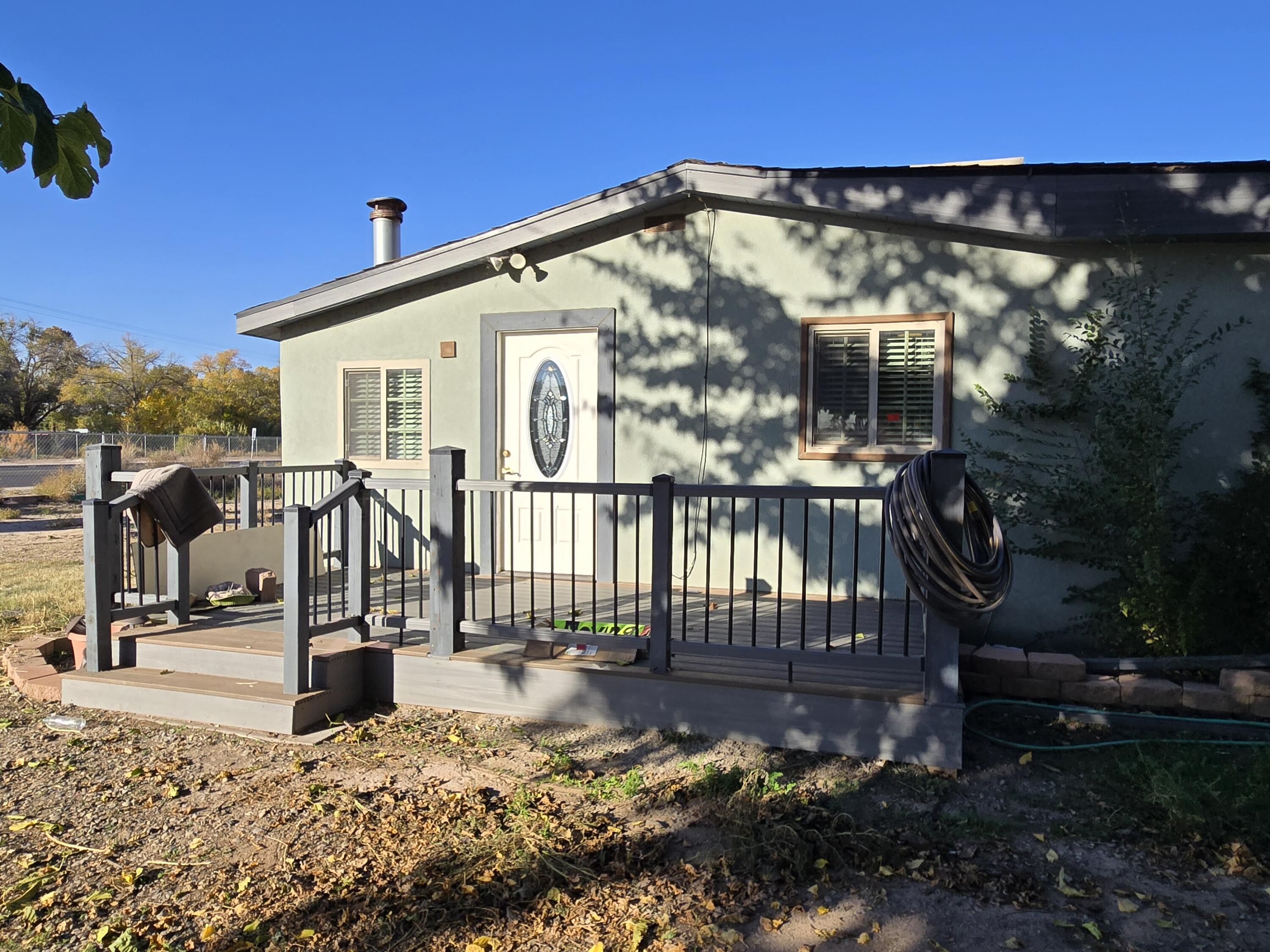 3305 Highway 47 — photo