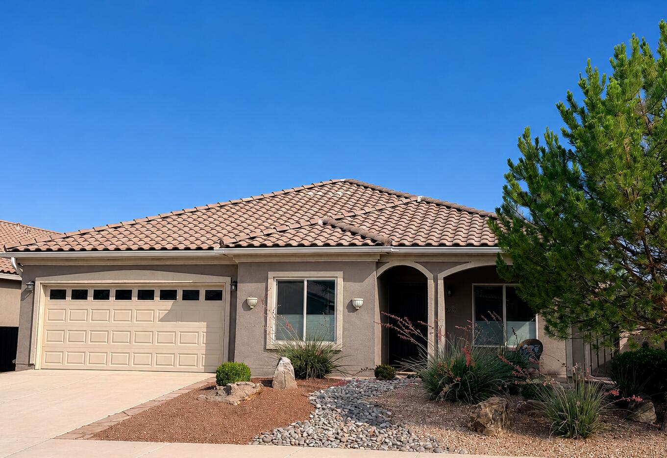 977 Salt Cedar Court — photo