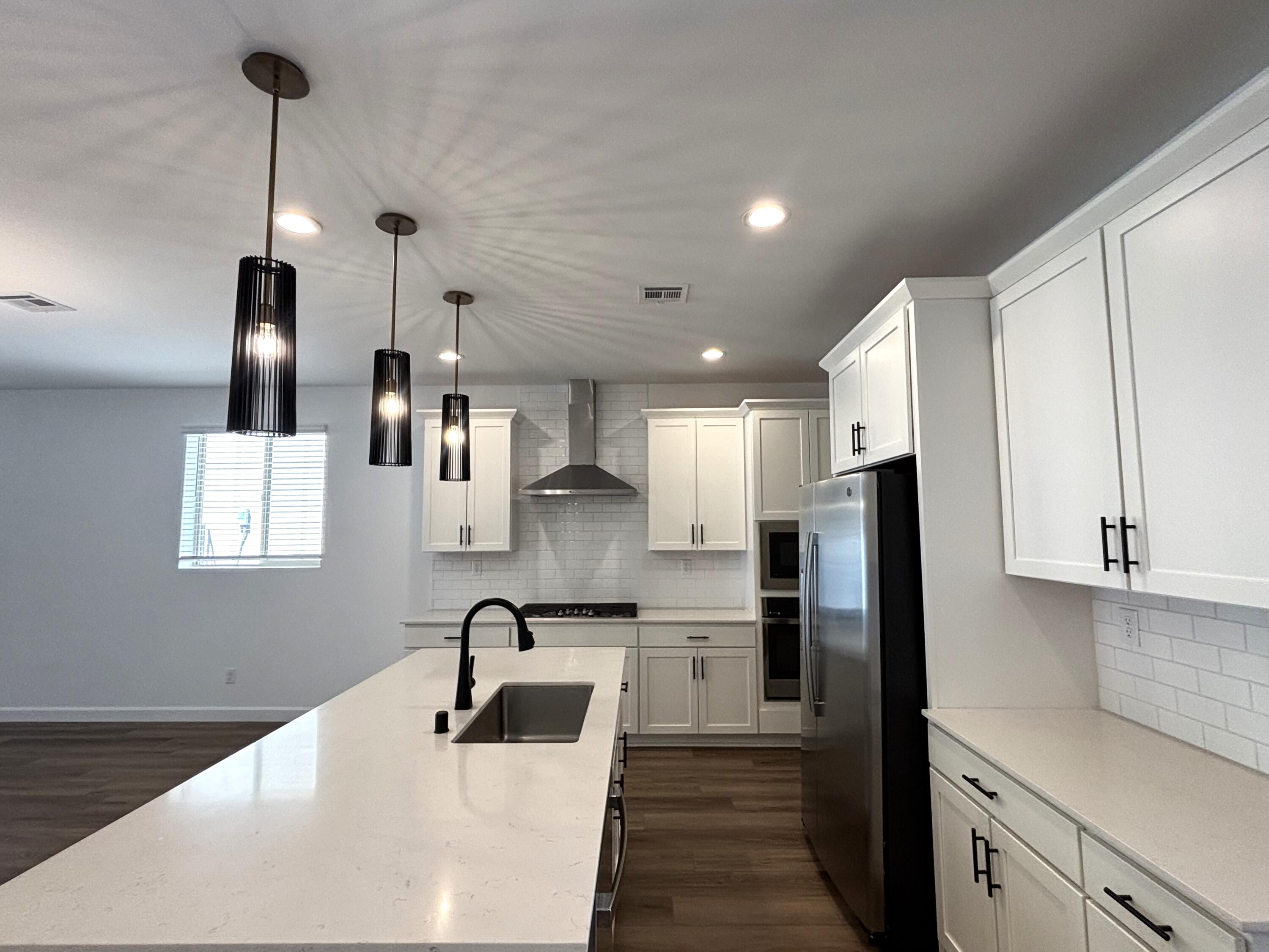 3117 Alicia Road NE, Rio Rancho, NM 87144 — photo 2