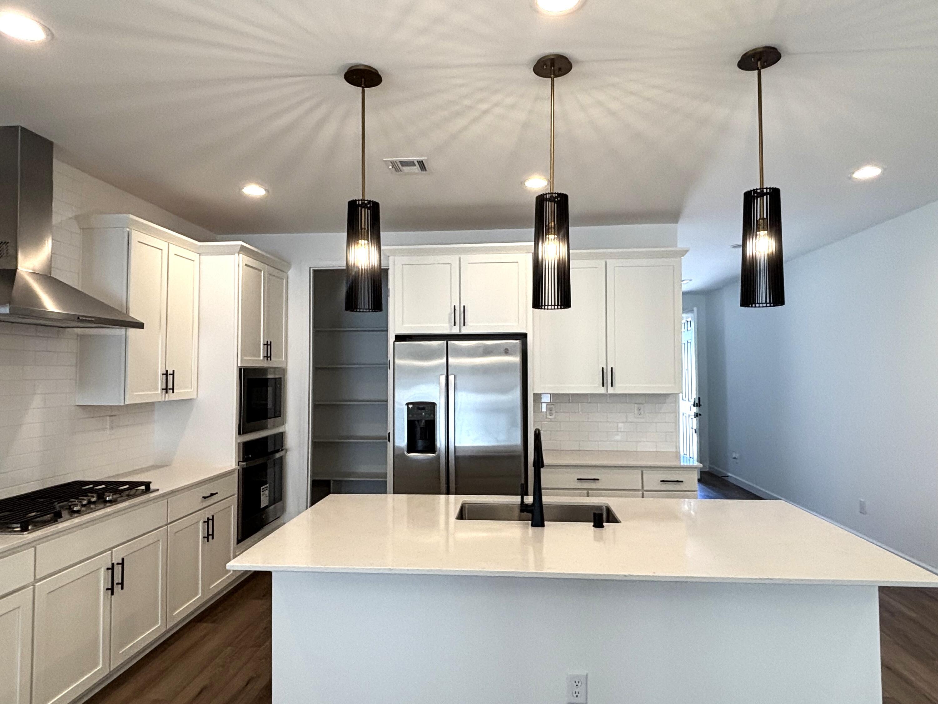 3117 Alicia Road NE, Rio Rancho, NM 87144 — photo 3