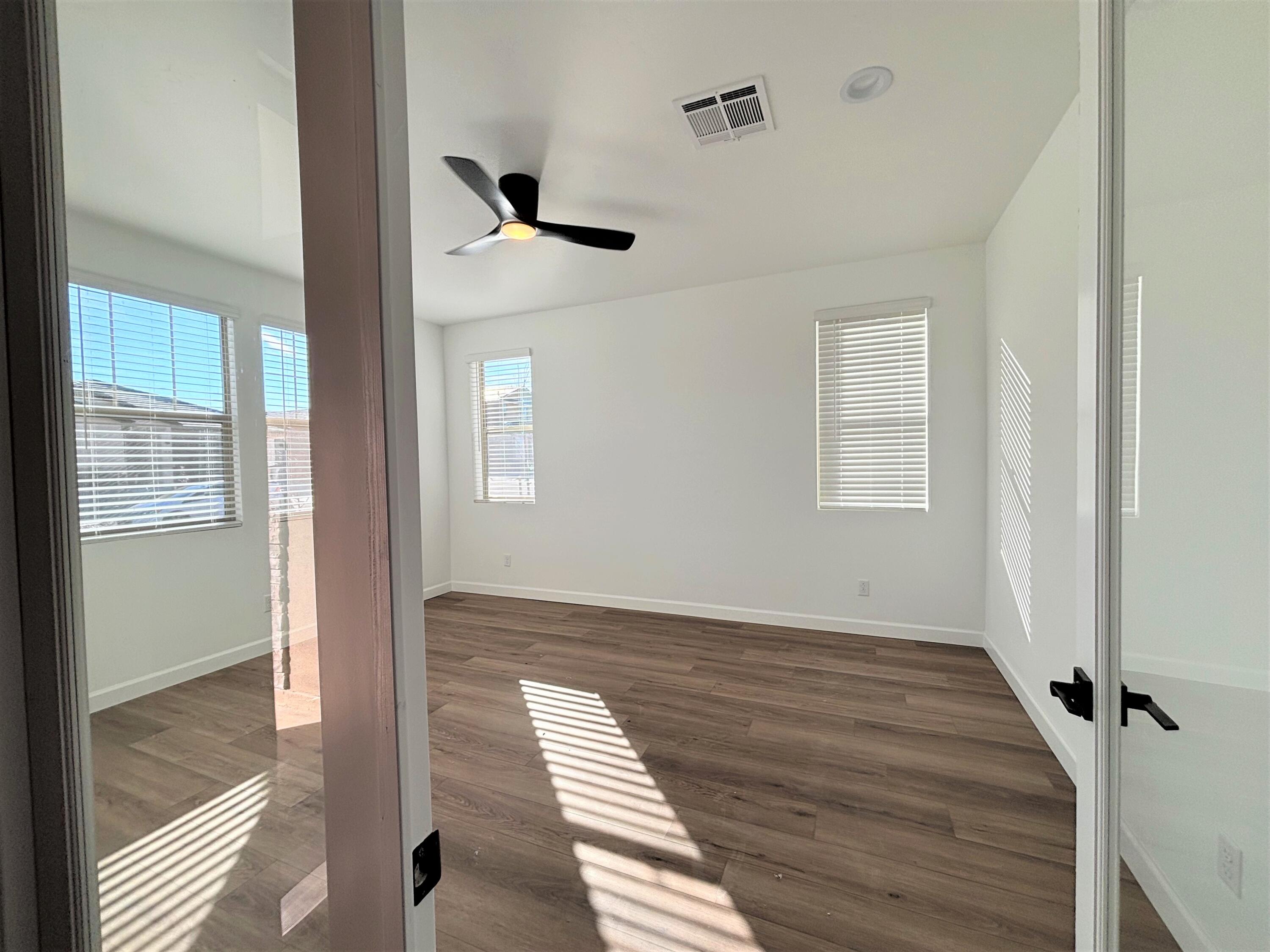 3124 Alicia Road NE, Rio Rancho, NM 87144 — photo 3