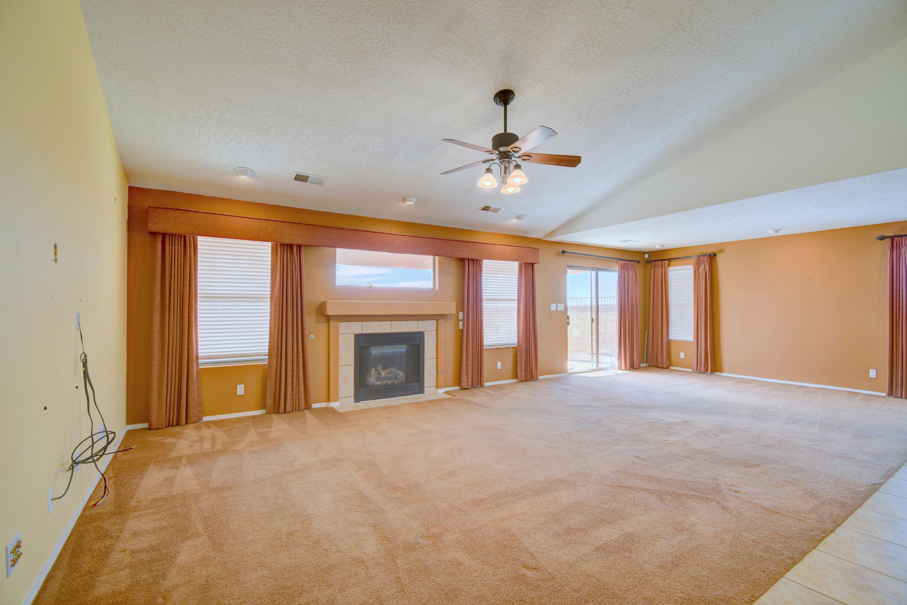 5810 Chaco Loop NE, Rio Rancho, NM 87144 — photo 3