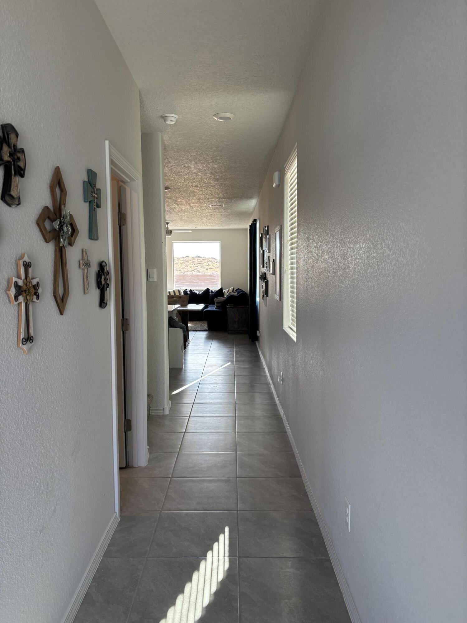 2444 Talisker Street NE, Rio Rancho, NM 87144 — photo 2