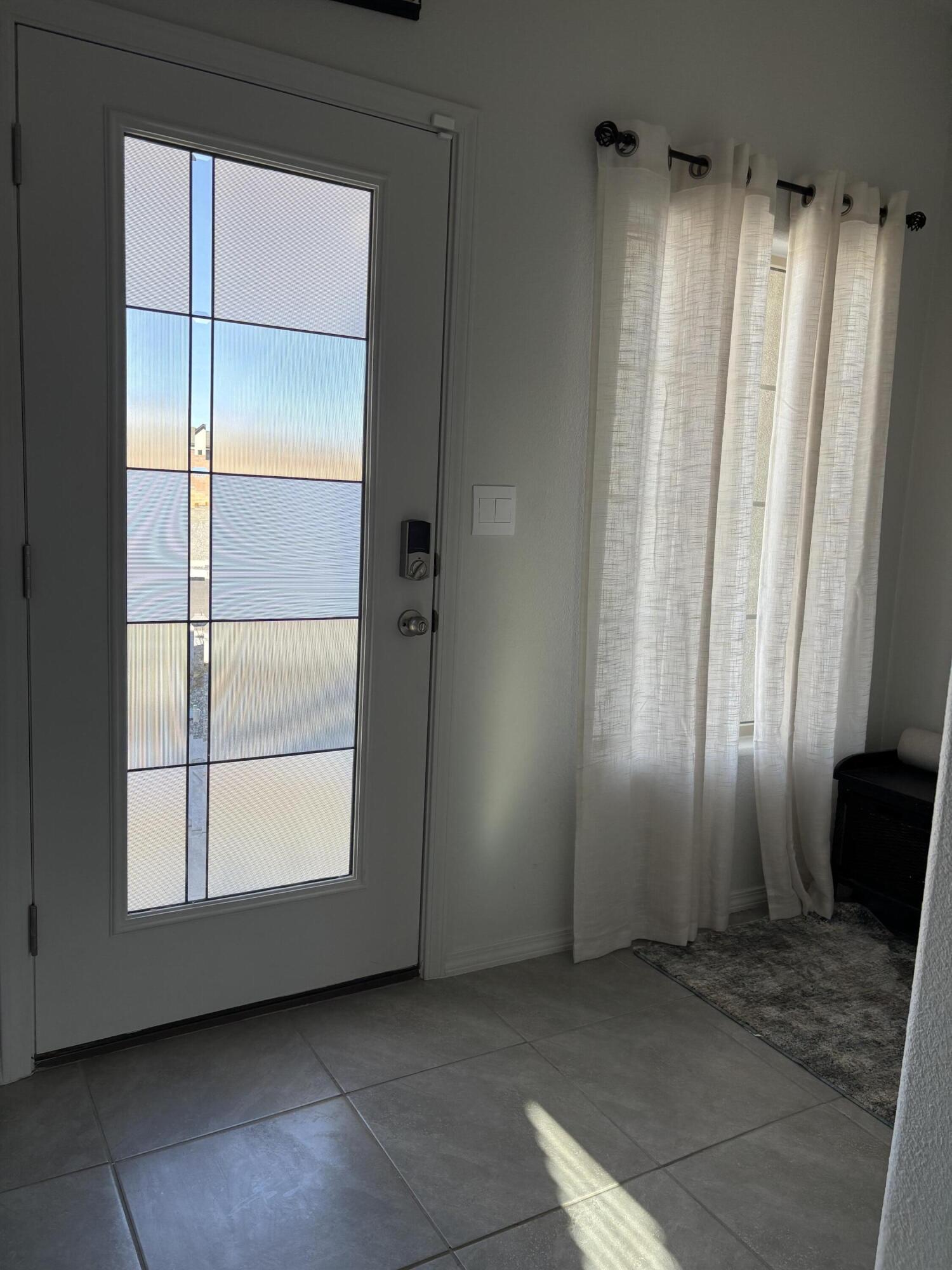 2444 Talisker Street NE, Rio Rancho, NM 87144 — photo 3
