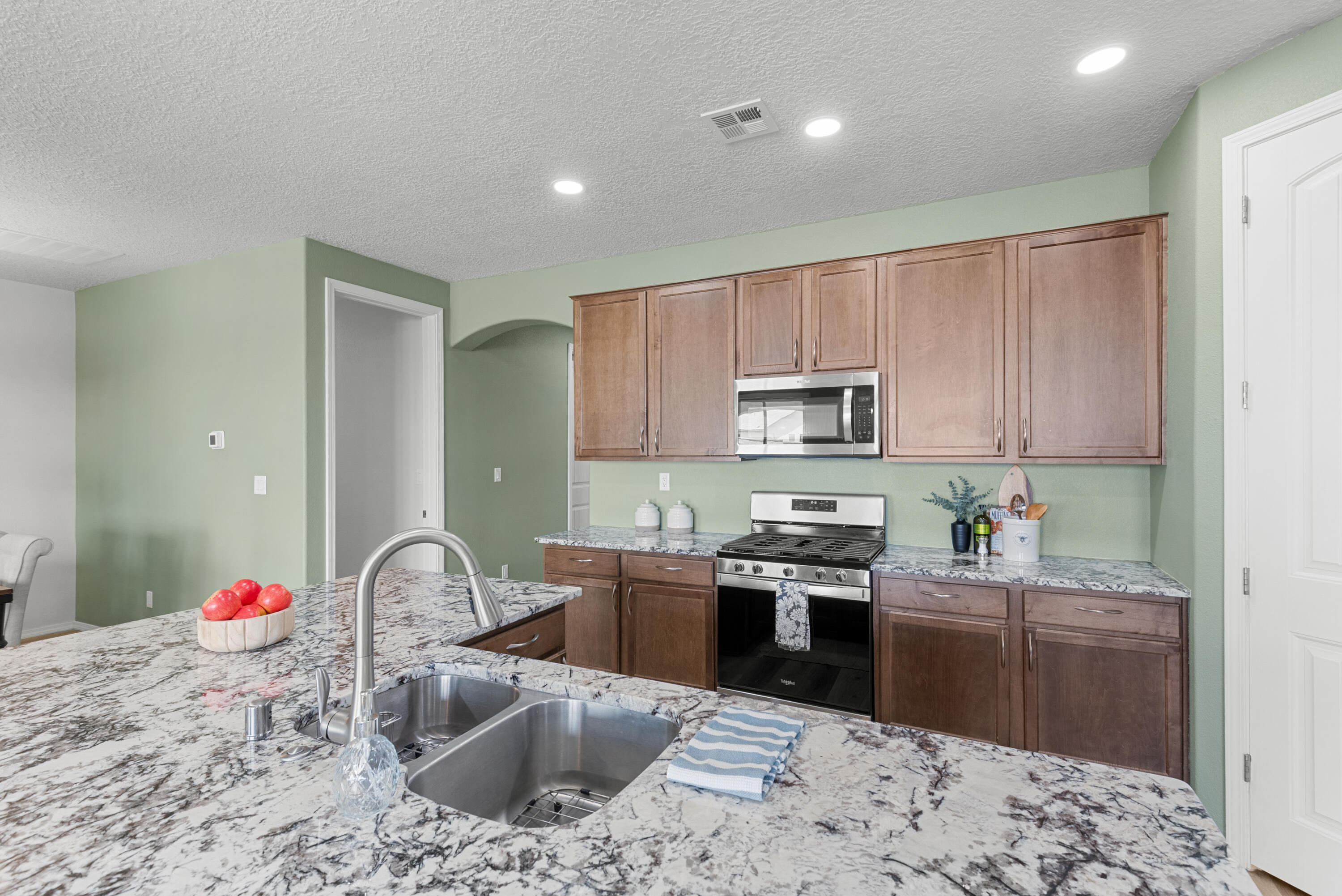 2172 Solara Loop NE, Rio Rancho, NM 87144 — photo 3