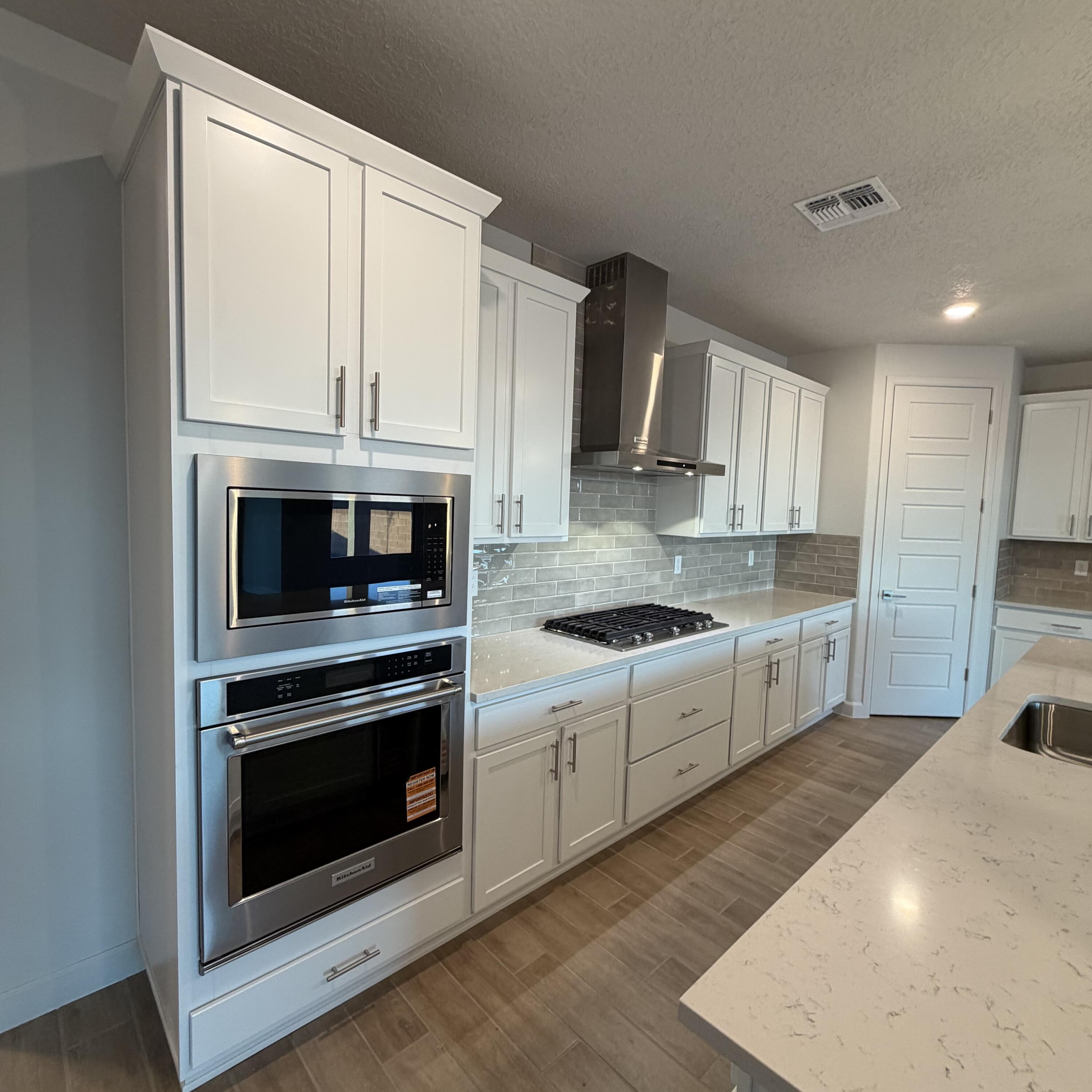 2431 Marble Avenue NE, Rio Rancho, NM 87144 — photo 3