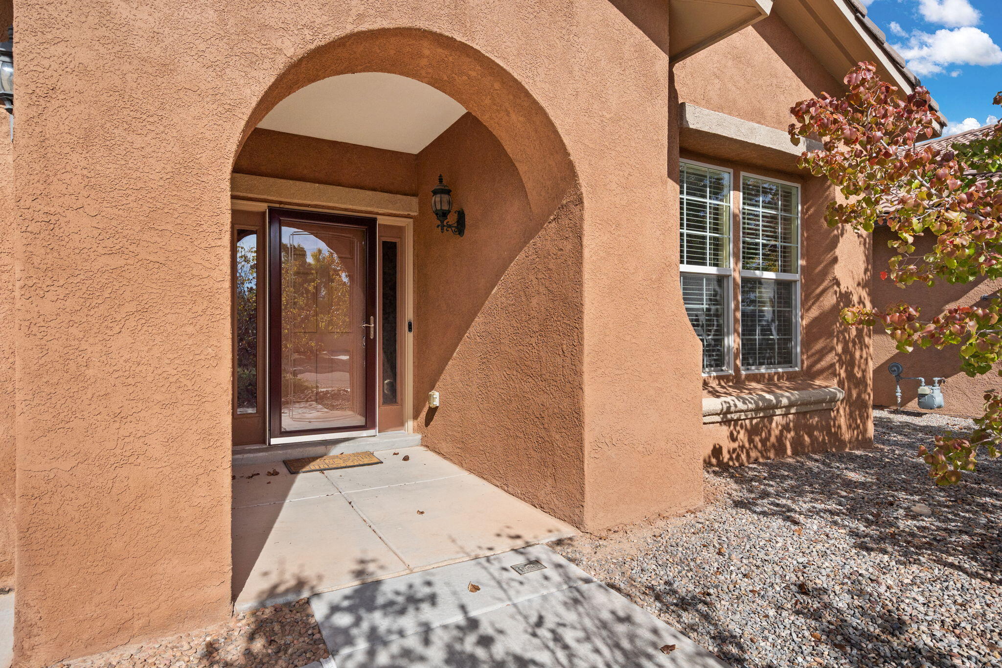 3512 North Pole Loop NE, Rio Rancho, NM 87144 — photo 3