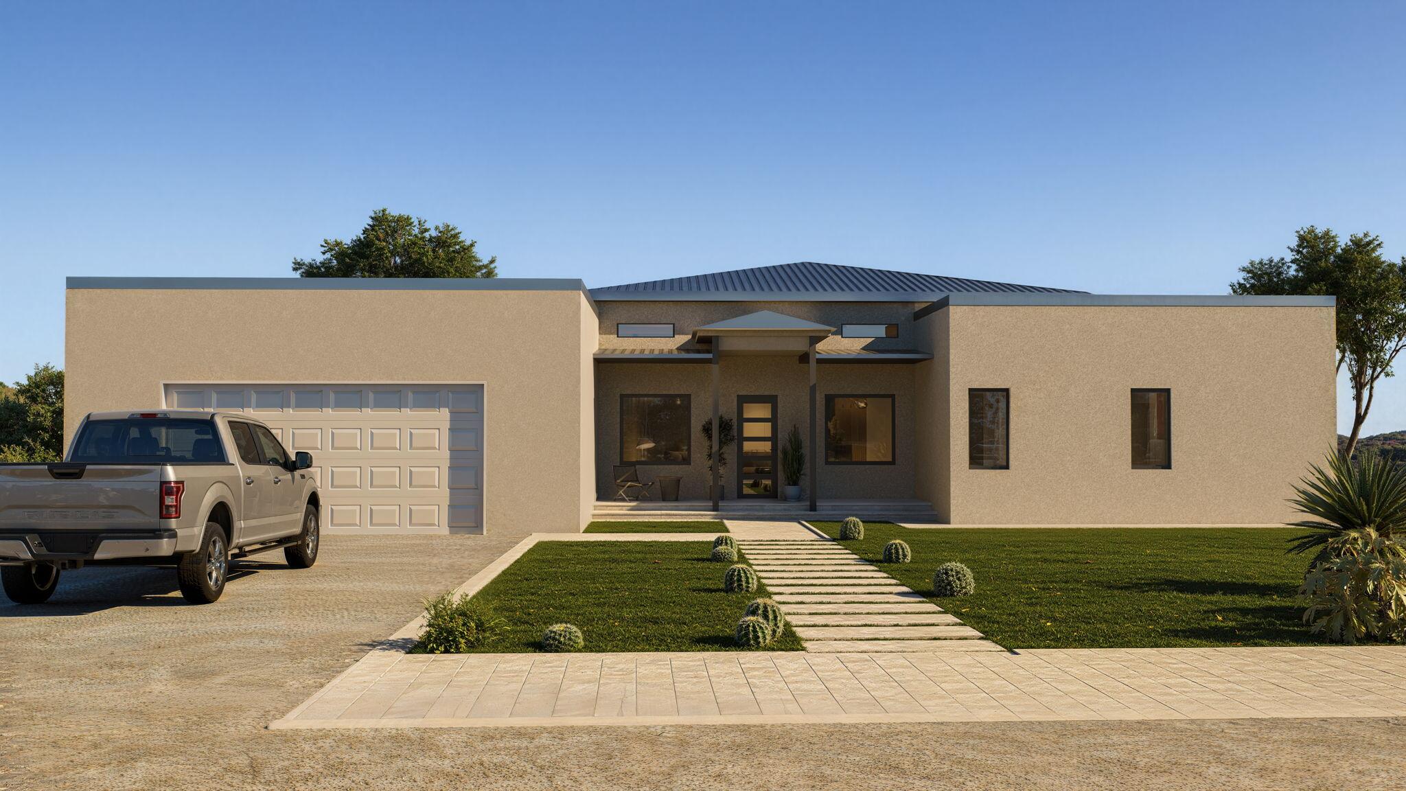 1907 Inca Road NE, Rio Rancho, NM 87124