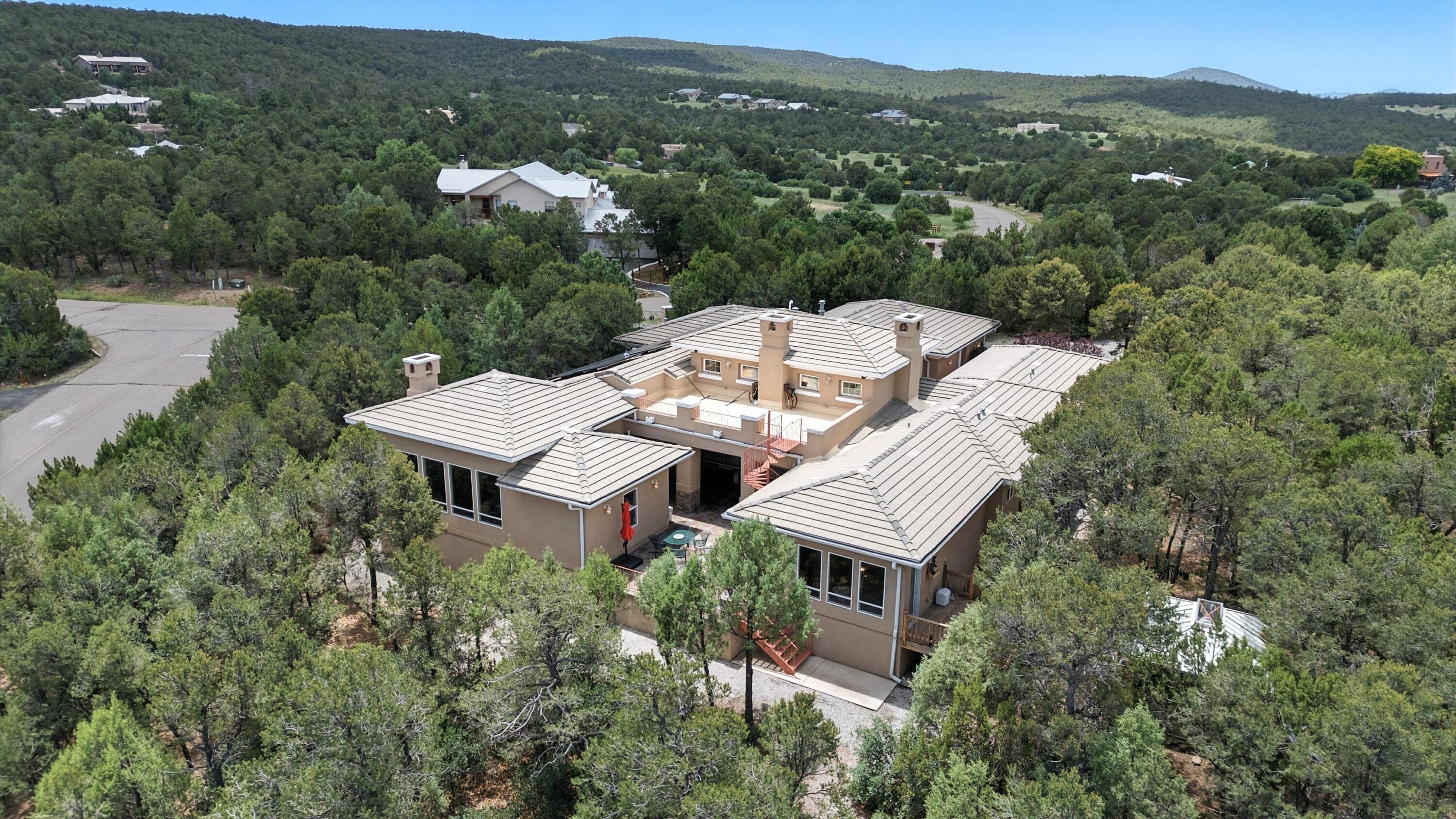 14 Teypana Drive — photo