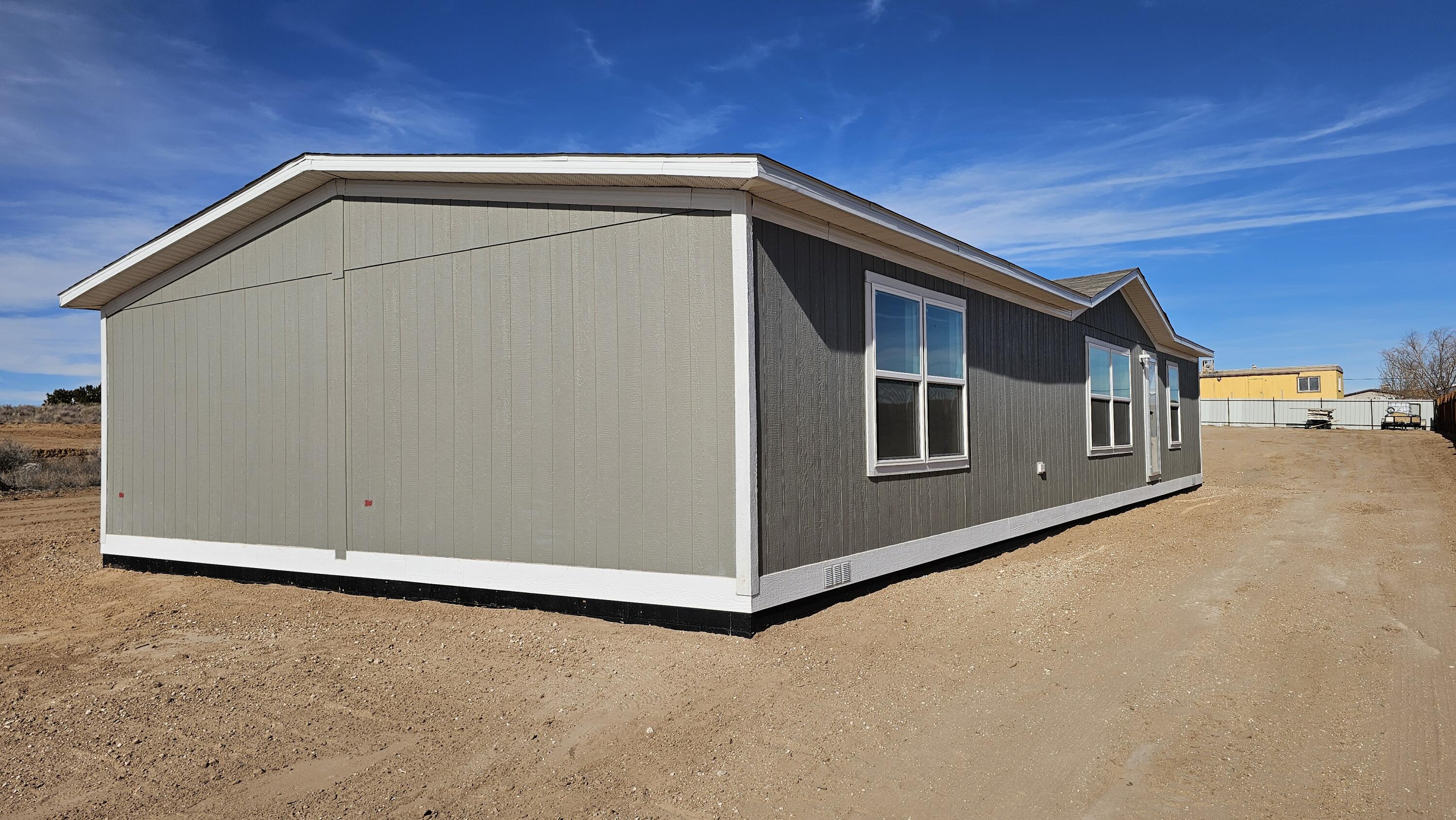 317 Northern Boulevard NE, Rio Rancho, NM 87144