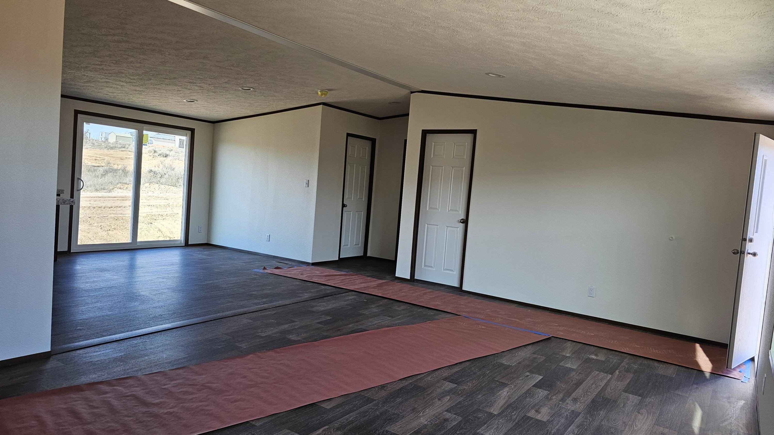 317 Northern Boulevard NE, Rio Rancho, NM 87144 — photo 3