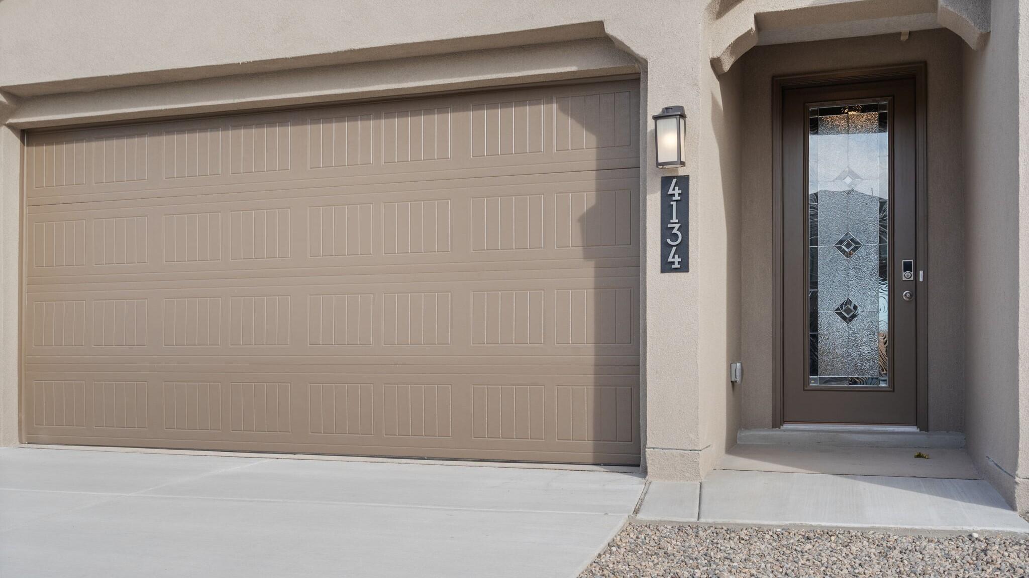 6723 Clayton Drive NE, Rio Rancho, NM 87144 — photo 2