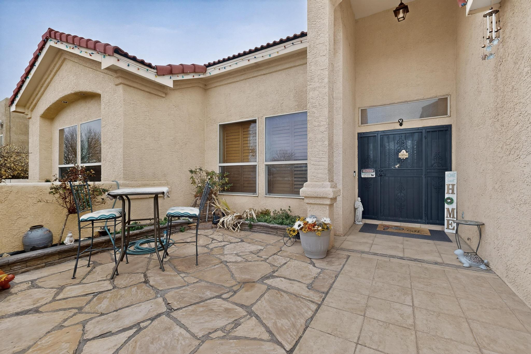 3728 Spyglass Loop SE, Rio Rancho, NM 87124 — photo 3