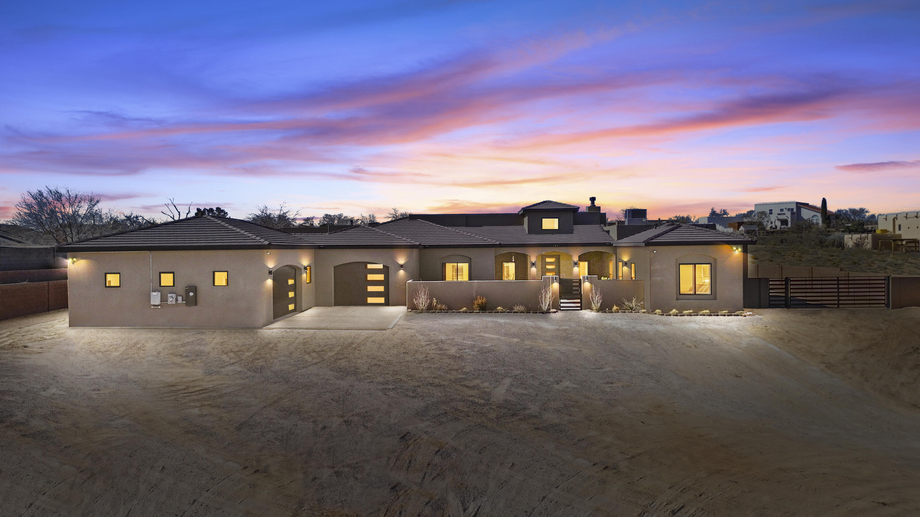 191 Ivan Court NE — photo