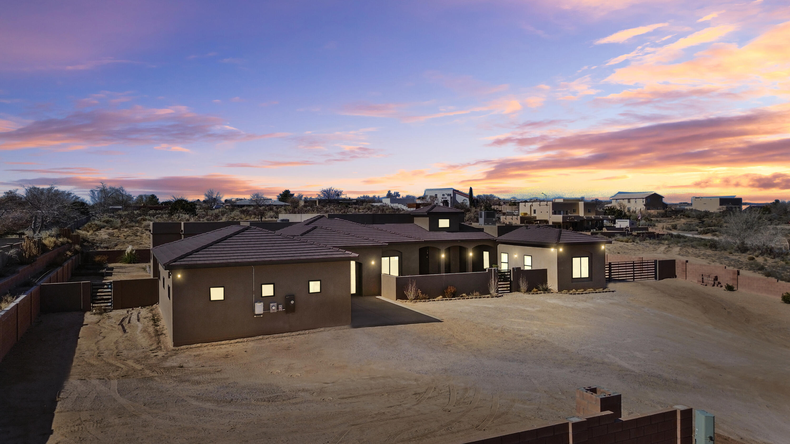 191 Ivan Court NE, Rio Rancho, NM 87124 — photo 3