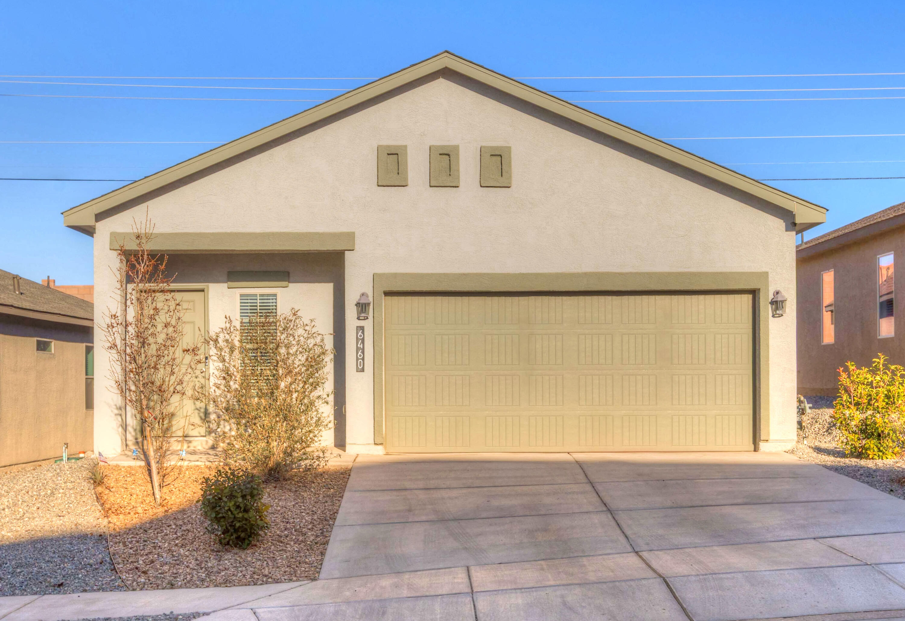 6460 Gannett Drive NE, Rio Rancho, NM 87144 — photo 2
