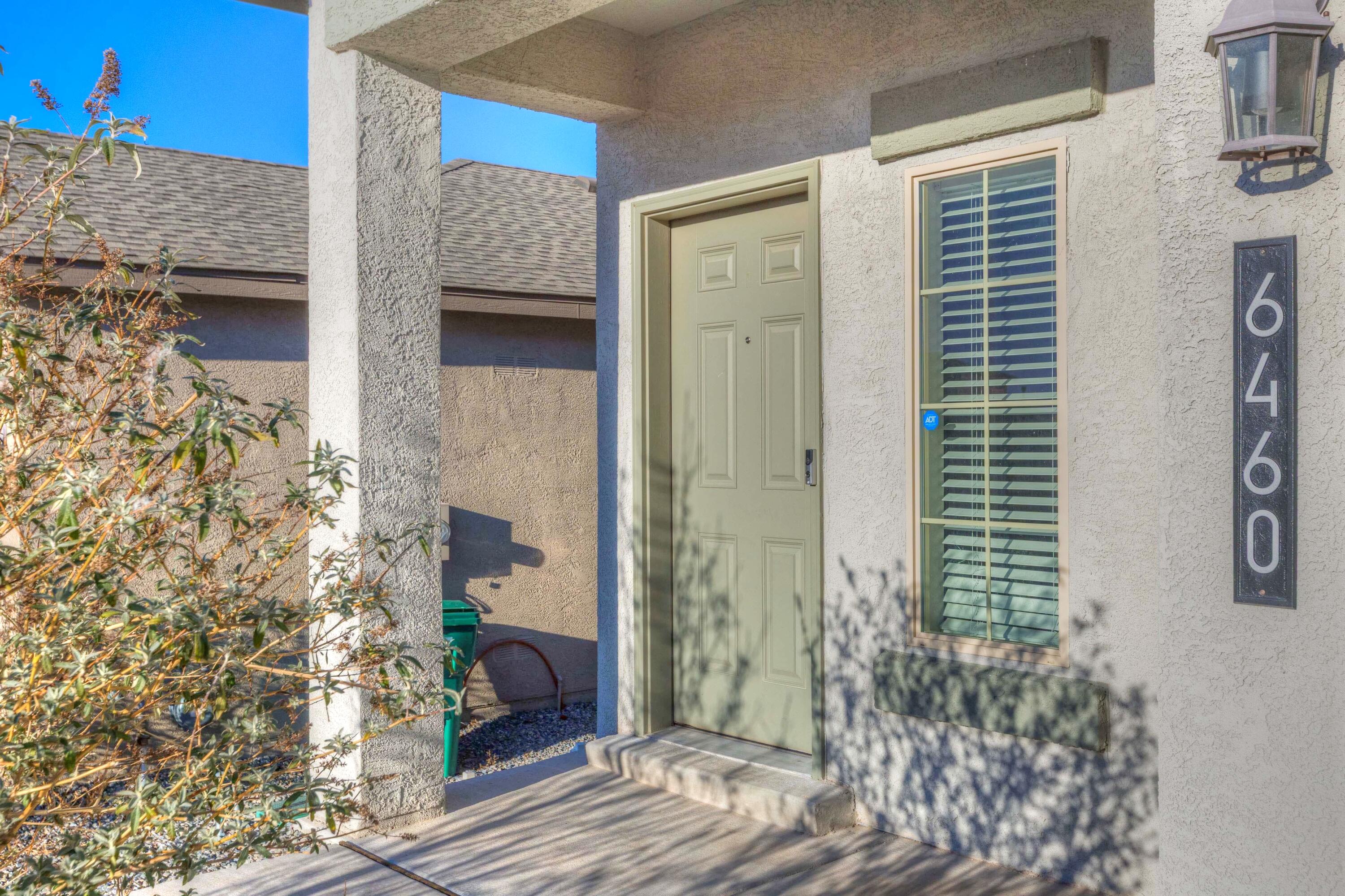 6460 Gannett Drive NE, Rio Rancho, NM 87144 — photo 3