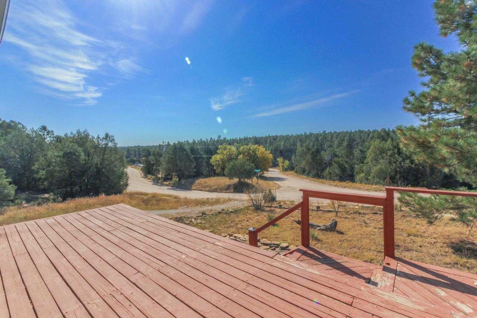 12 Ballenger Ranch Road — photo