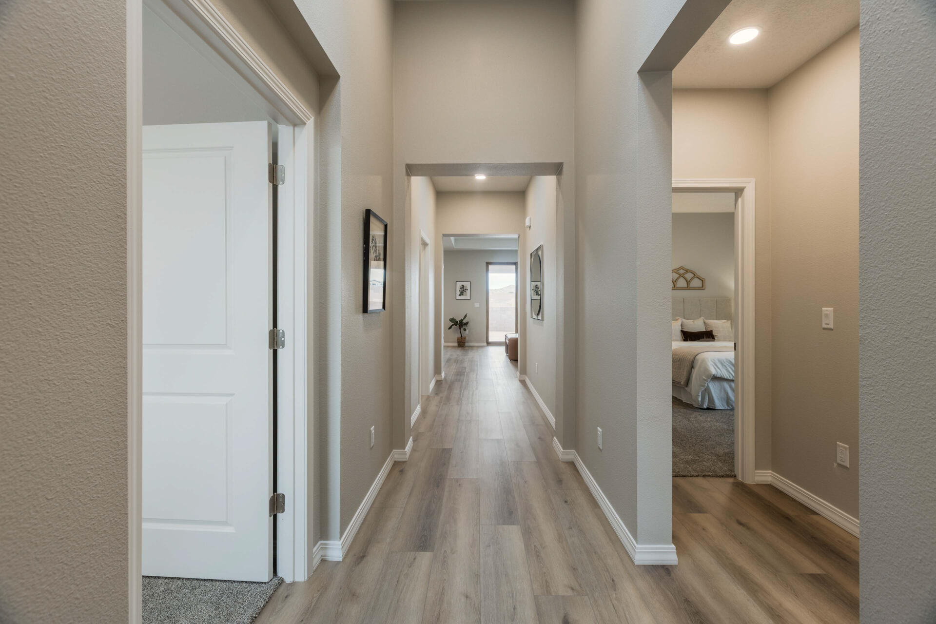 6921 Archer Road NE, Rio Rancho, NM 87144 — photo 2