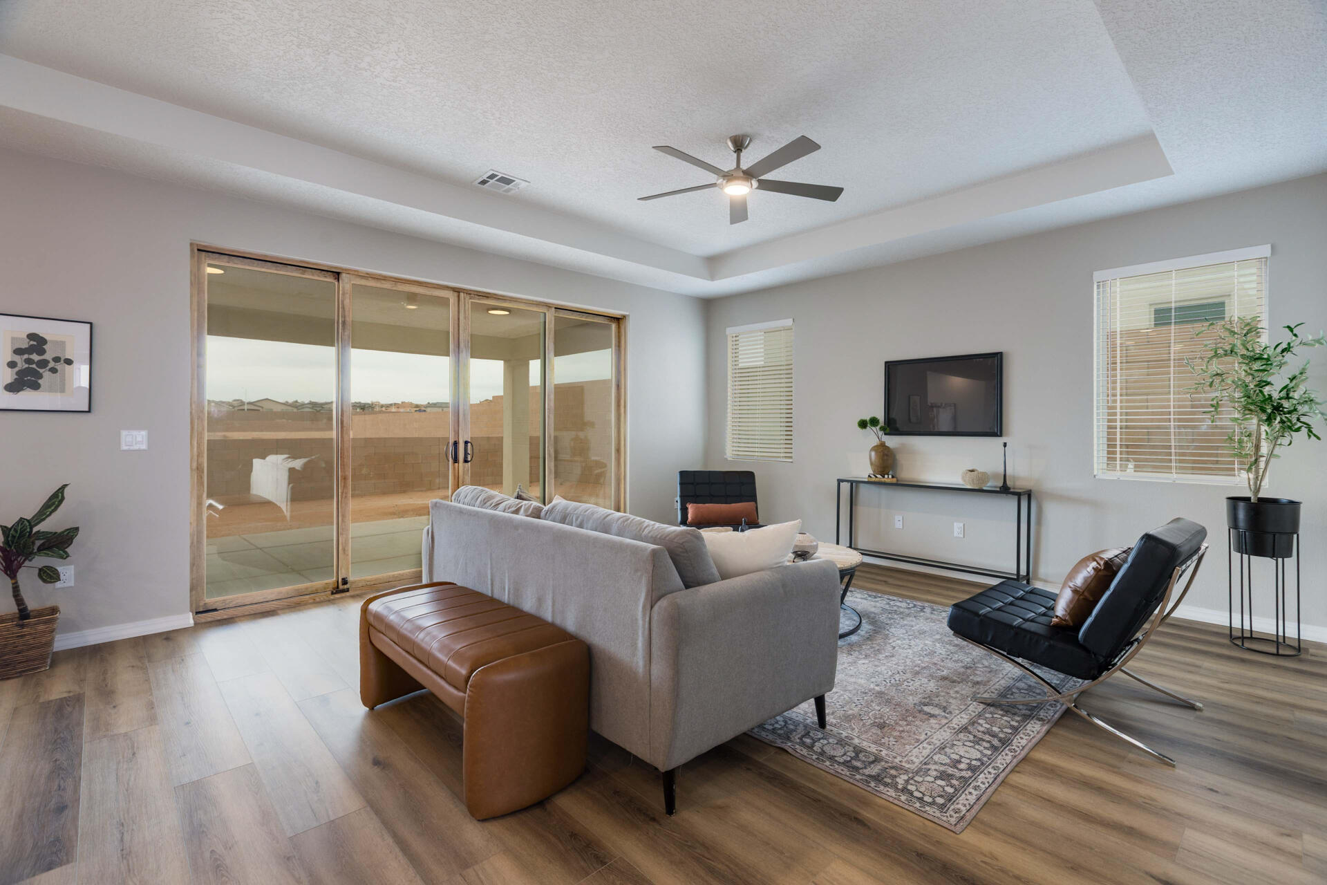 6921 Archer Road NE, Rio Rancho, NM 87144 — photo 3