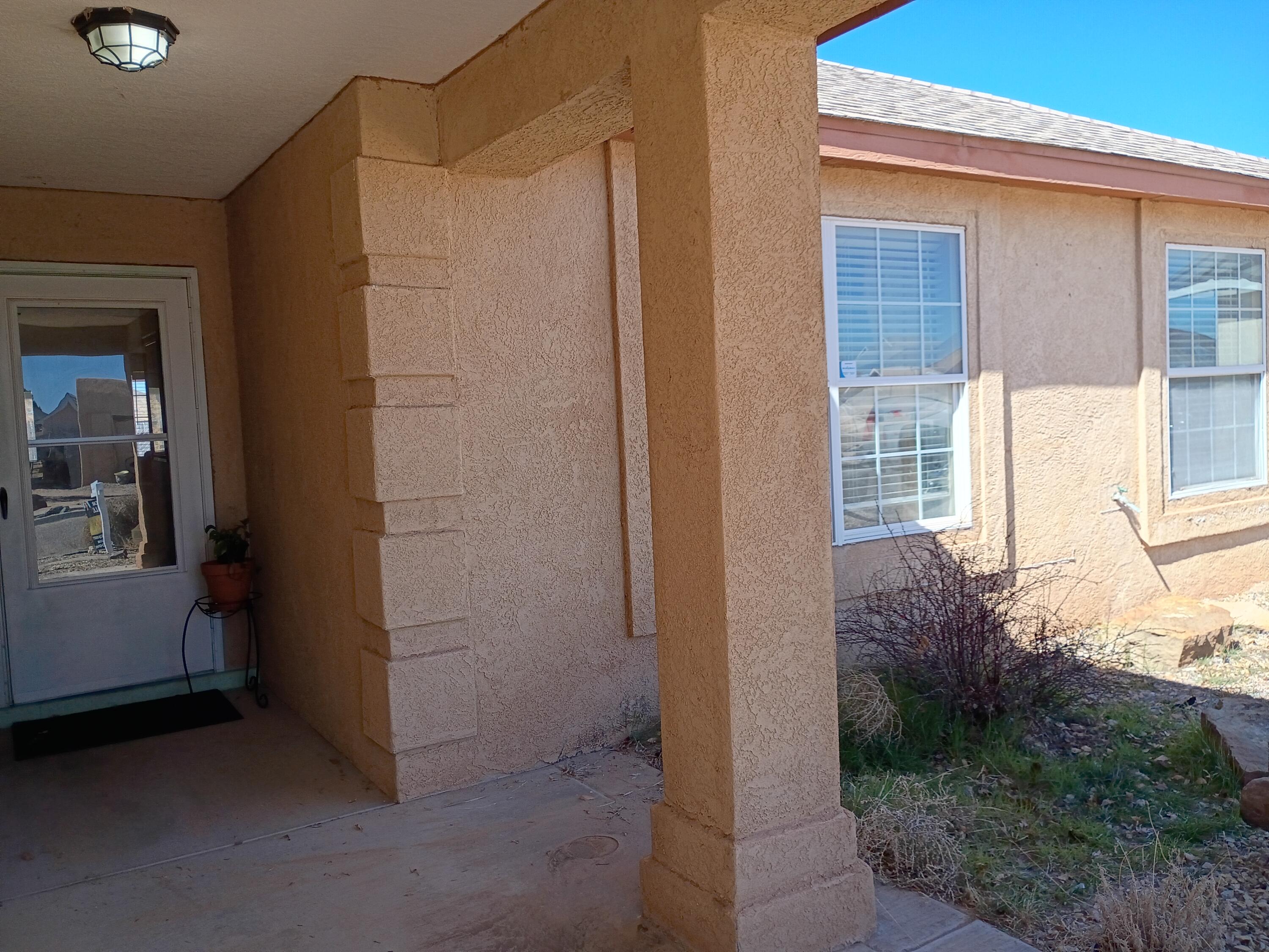 1415 Vista Hill Loop — photo