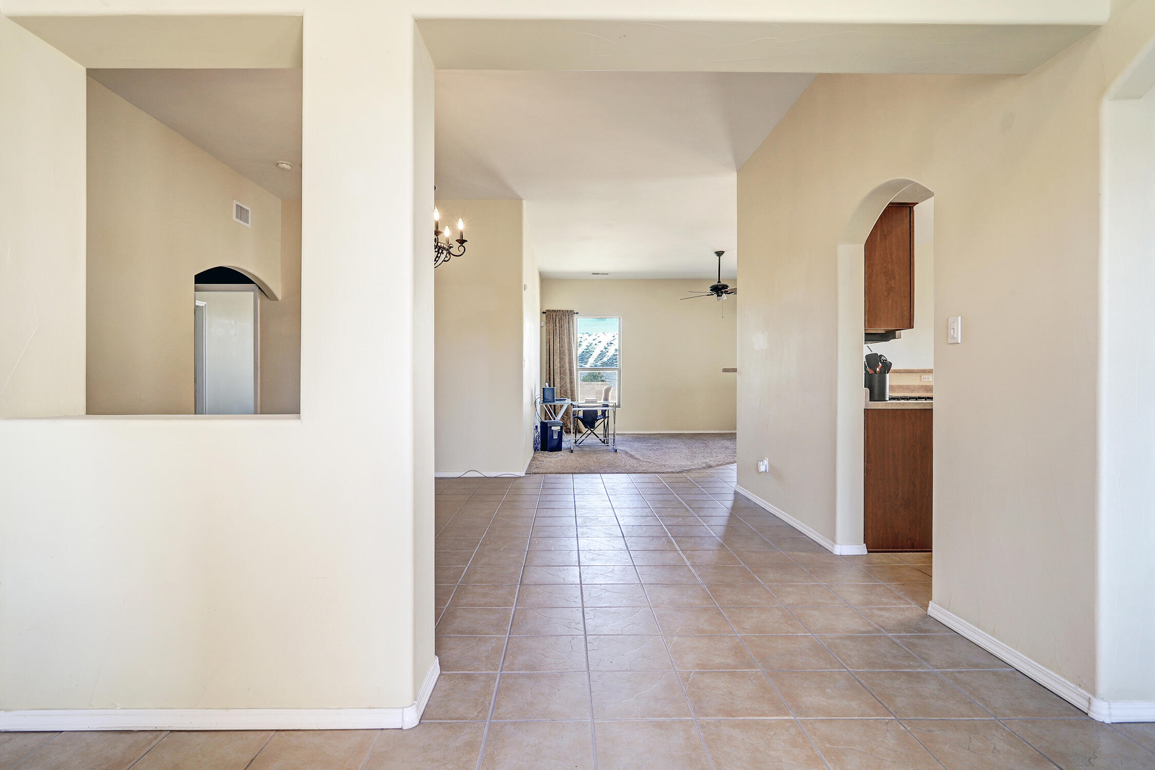 861 Loma Pinon Loop NE, Rio Rancho, NM 87144 — photo 3