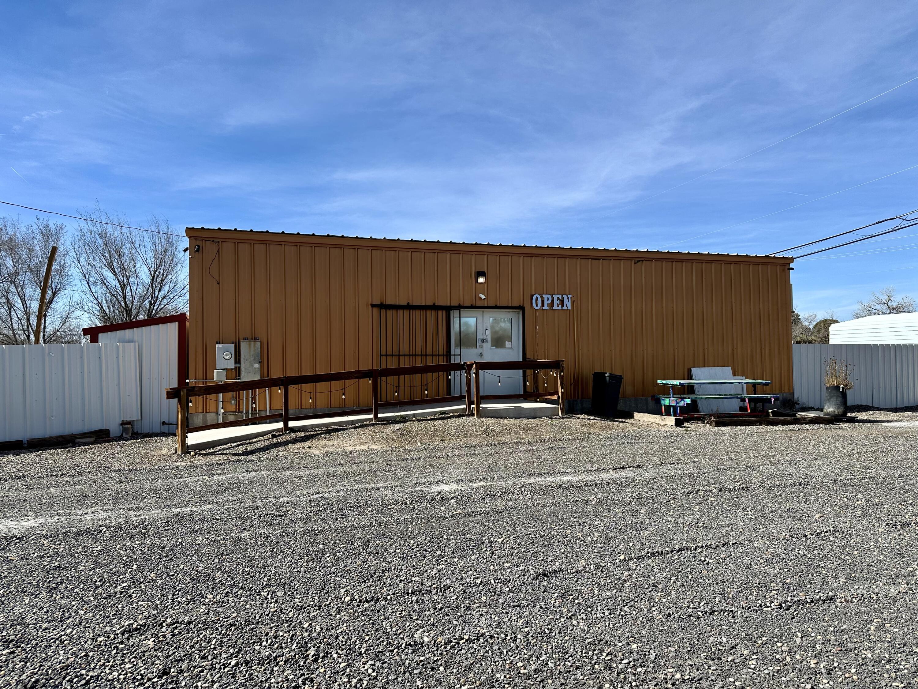 4883 Highway 314 SW — photo