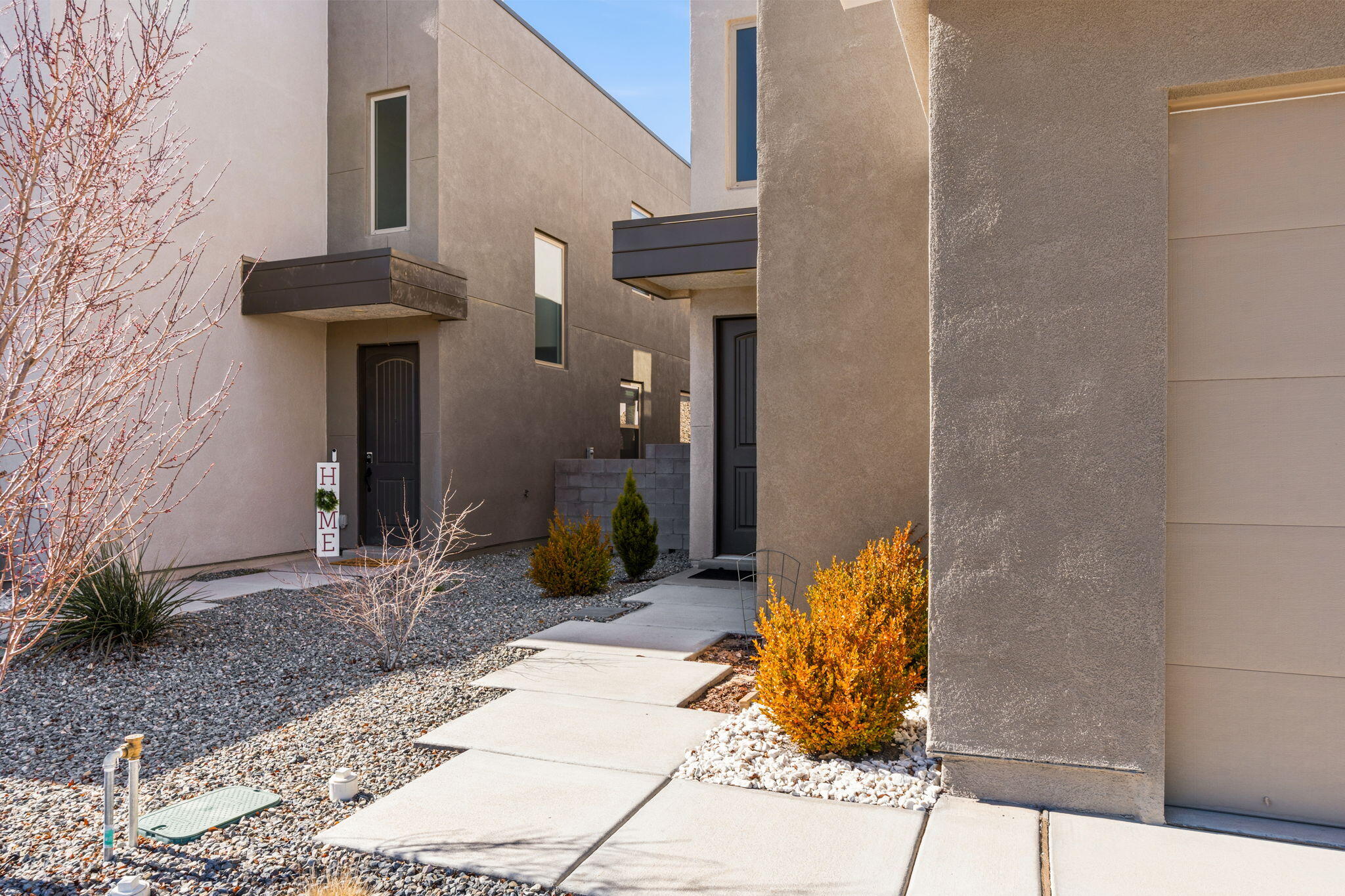 5765 Cosmo Court NE, Rio Rancho, NM 87144 — photo 3
