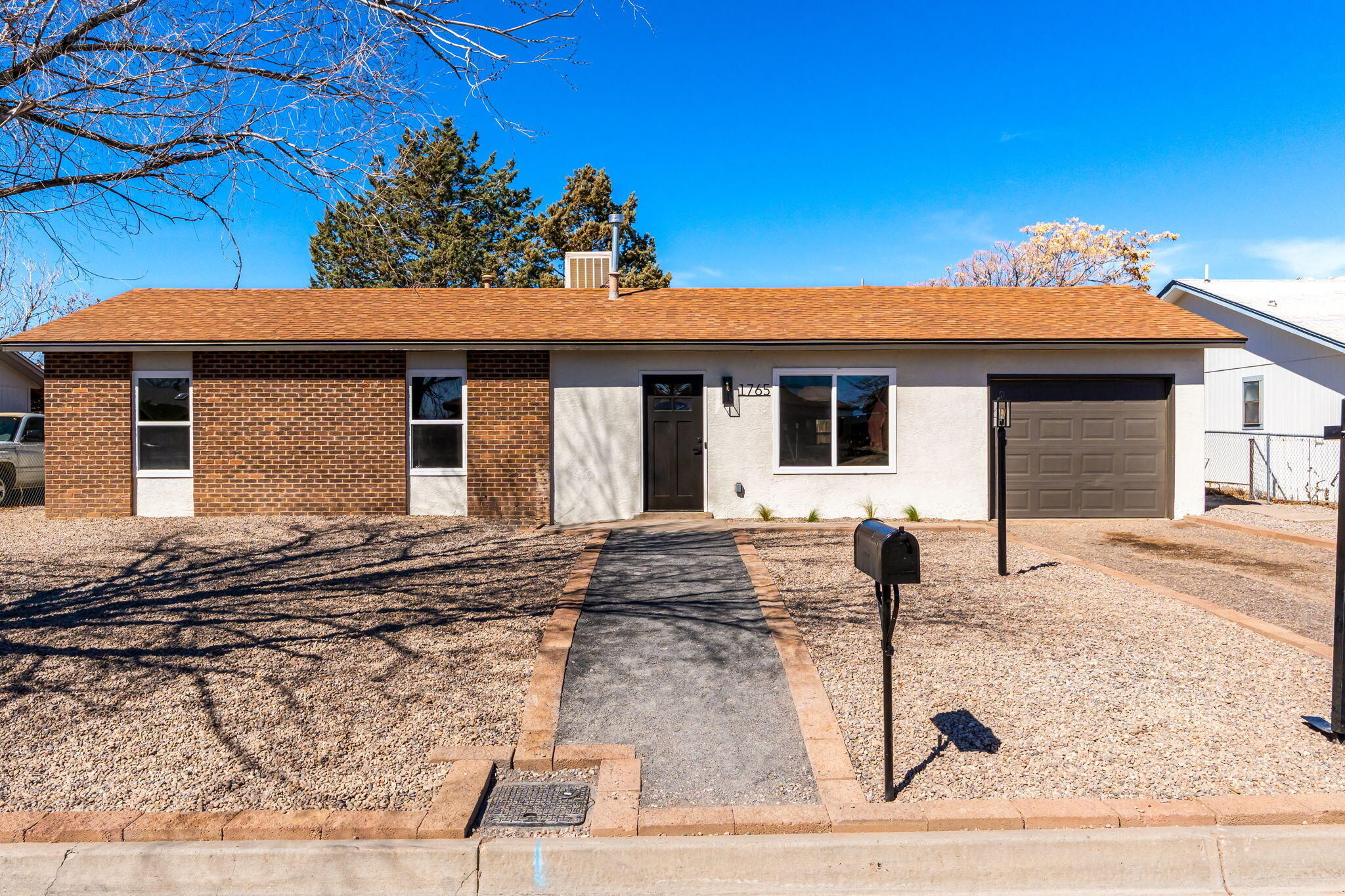 1765 Laird Court SE, Rio Rancho, NM 87124 — photo 2