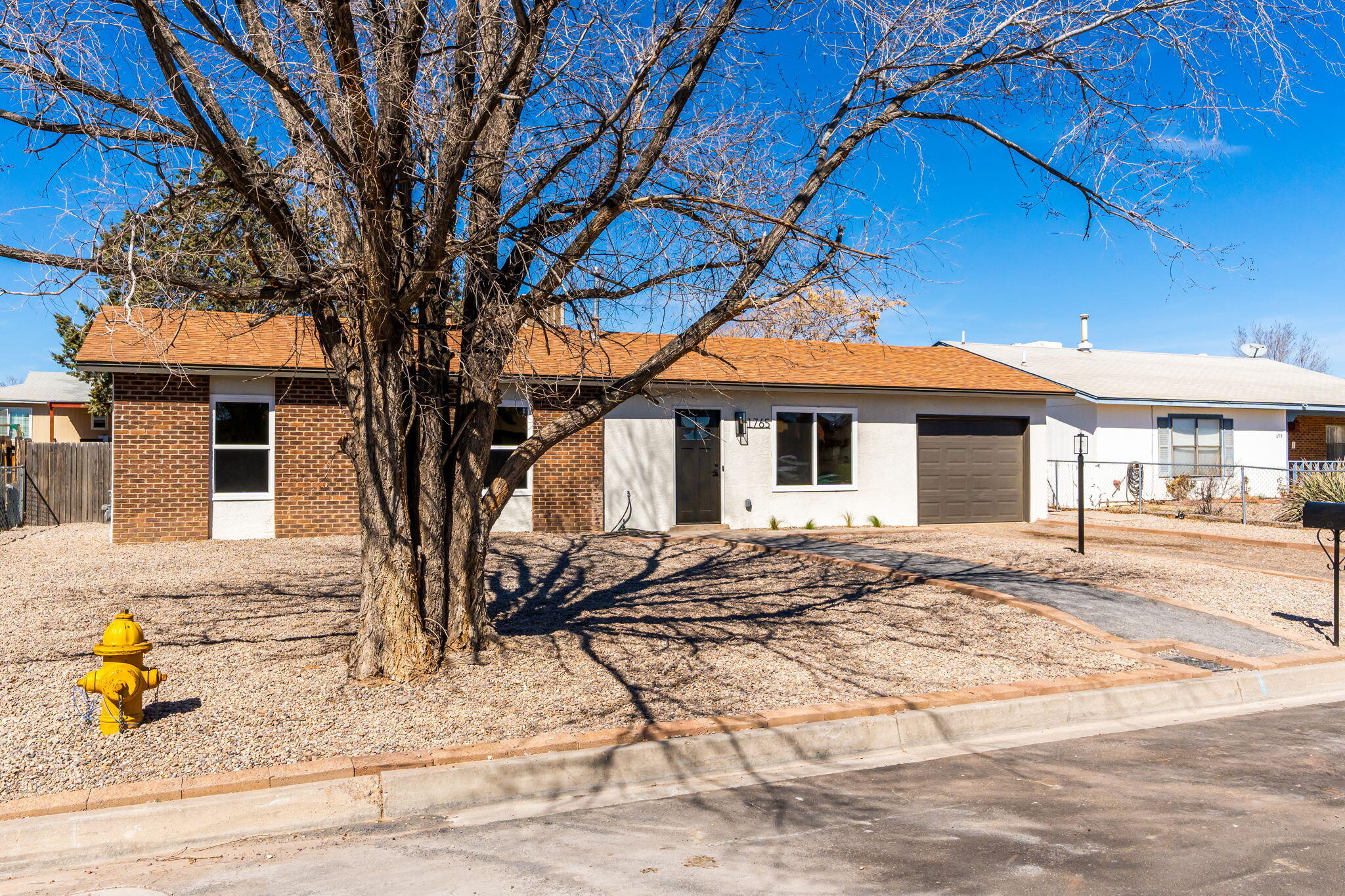 1765 Laird Court SE, Rio Rancho, NM 87124 — photo 3