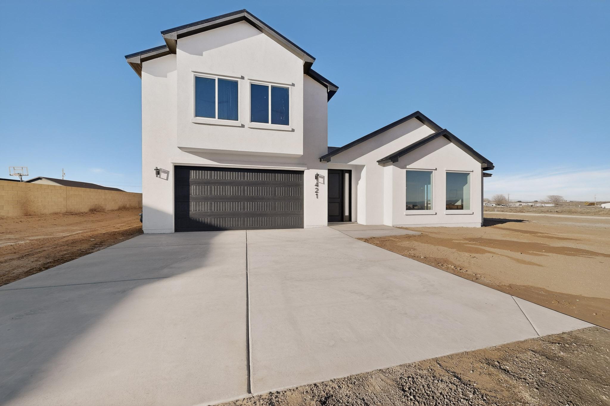 421 9th Street NE, Rio Rancho, NM 87124 — photo 2
