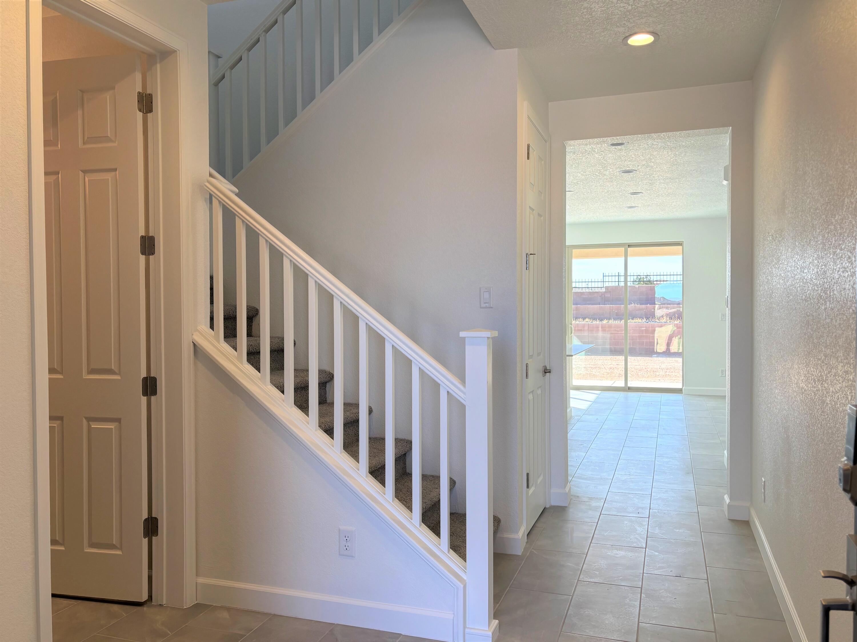 3161 Wolf Tail Loop NE, Rio Rancho, NM 87144 — photo 3