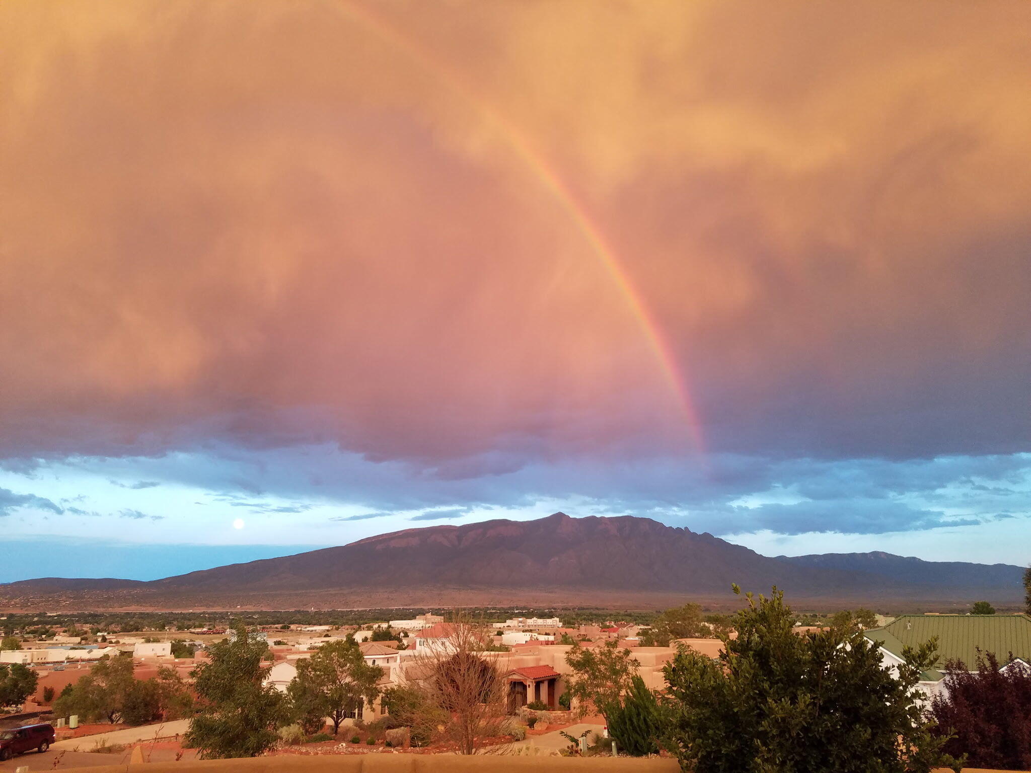 6809 Nagoya Road NE, Rio Rancho, NM 87144 — photo 3