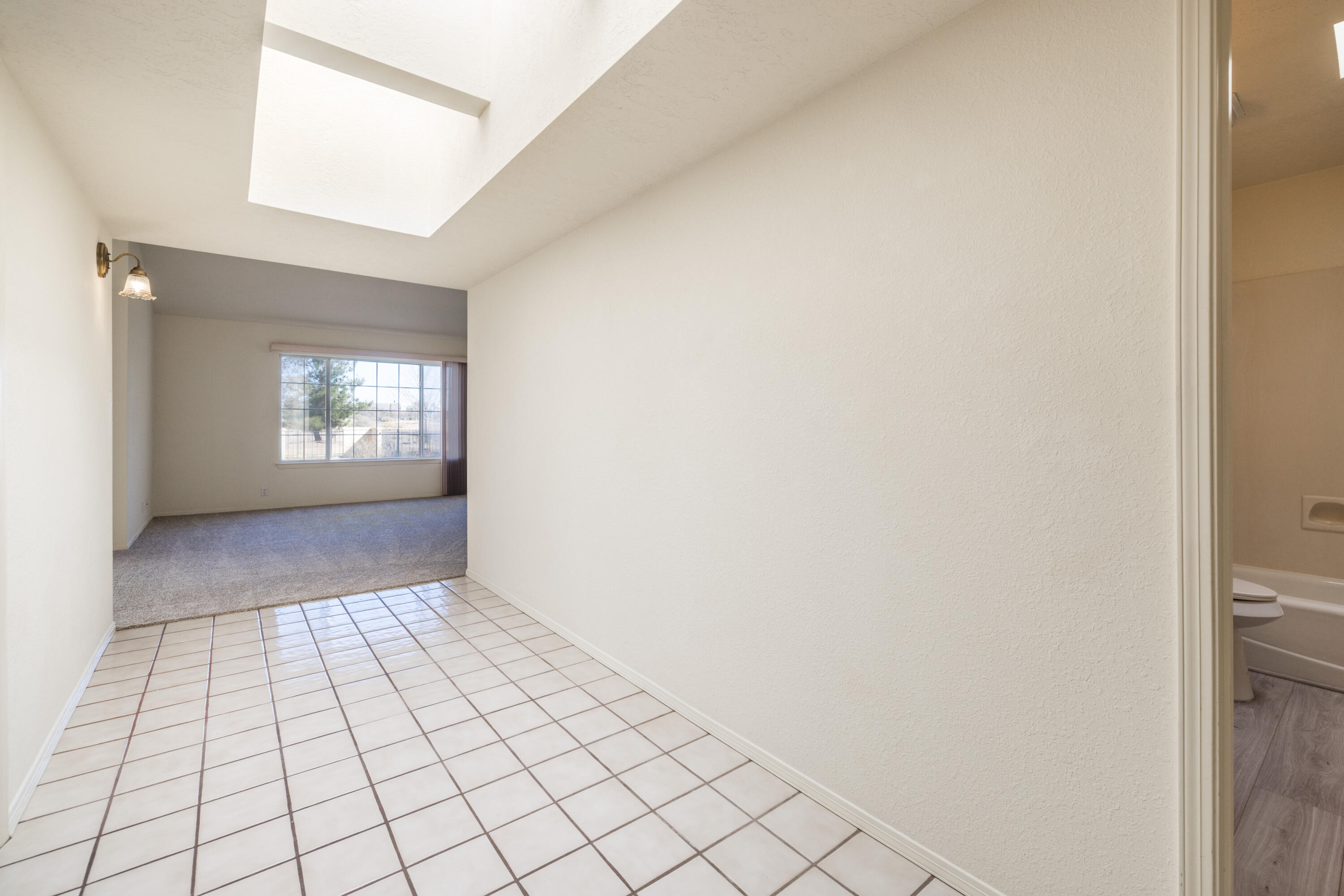 570 Eastlake Drive SE, Rio Rancho, NM 87124 — photo 3