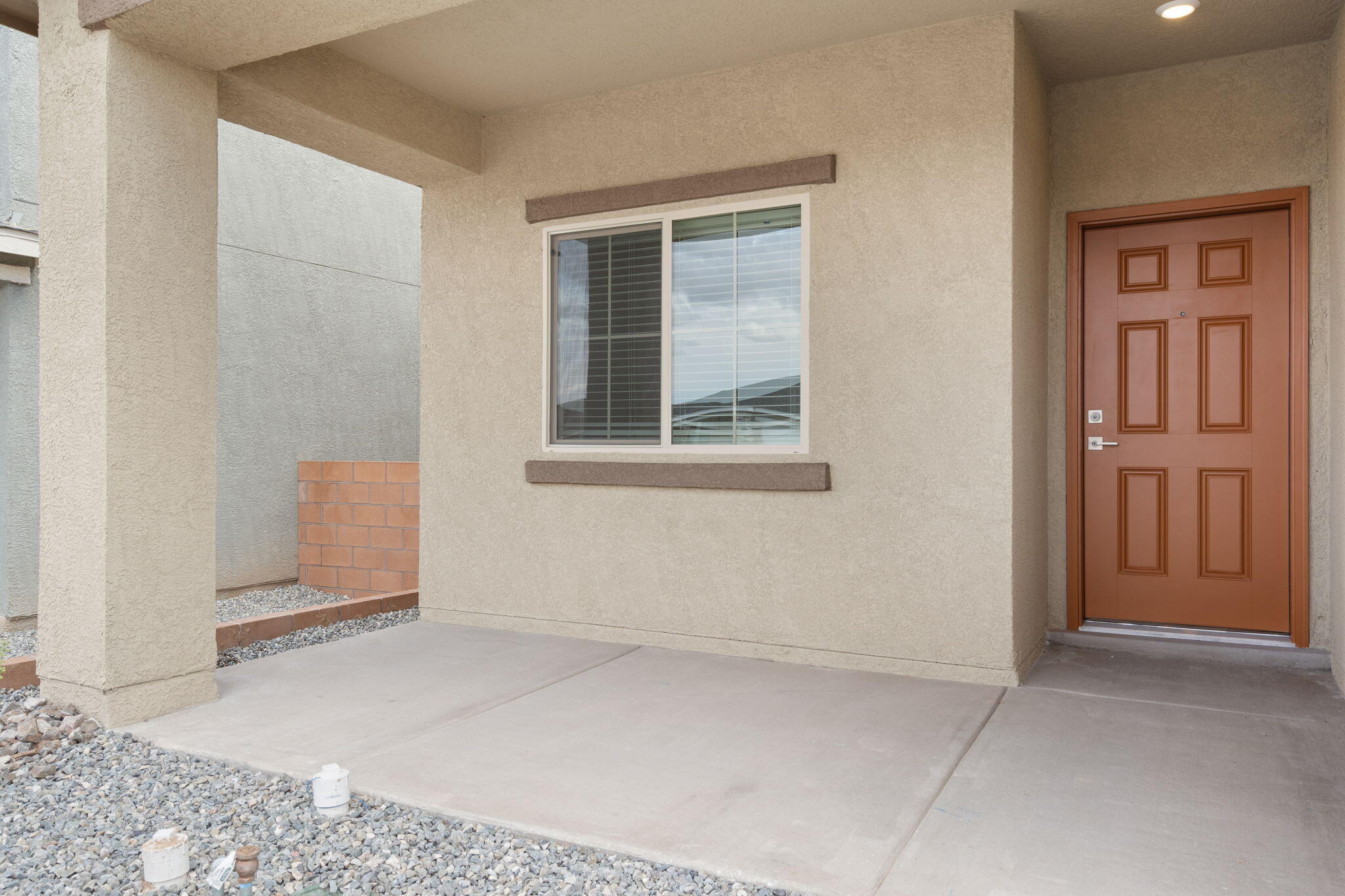 1525 Rawhide Loop NE, Rio Rancho, NM 87144 — photo 3