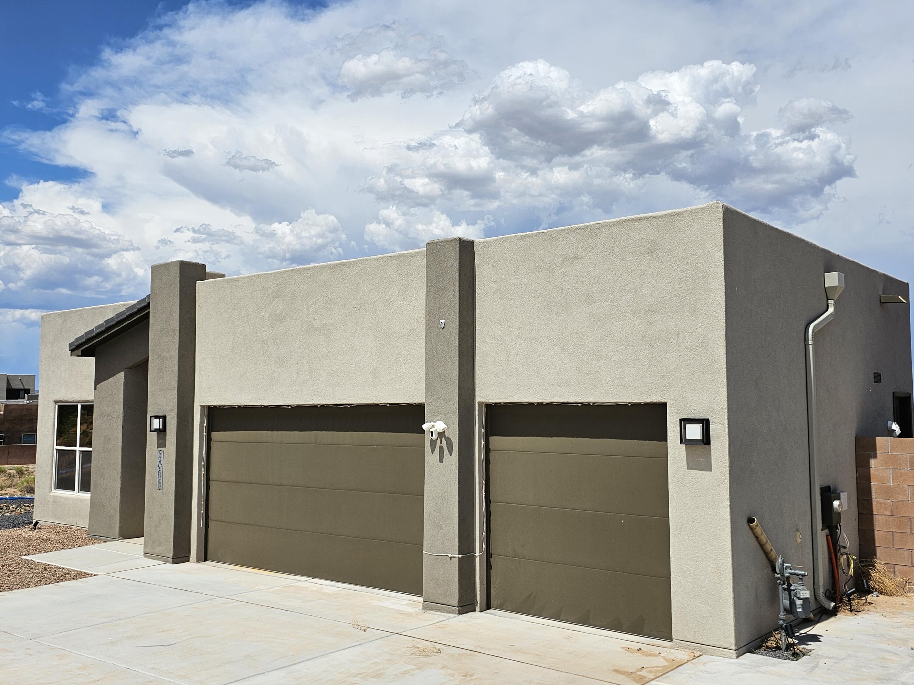 3406 Falkirk Road NE, Rio Rancho, NM 87144 — photo 3