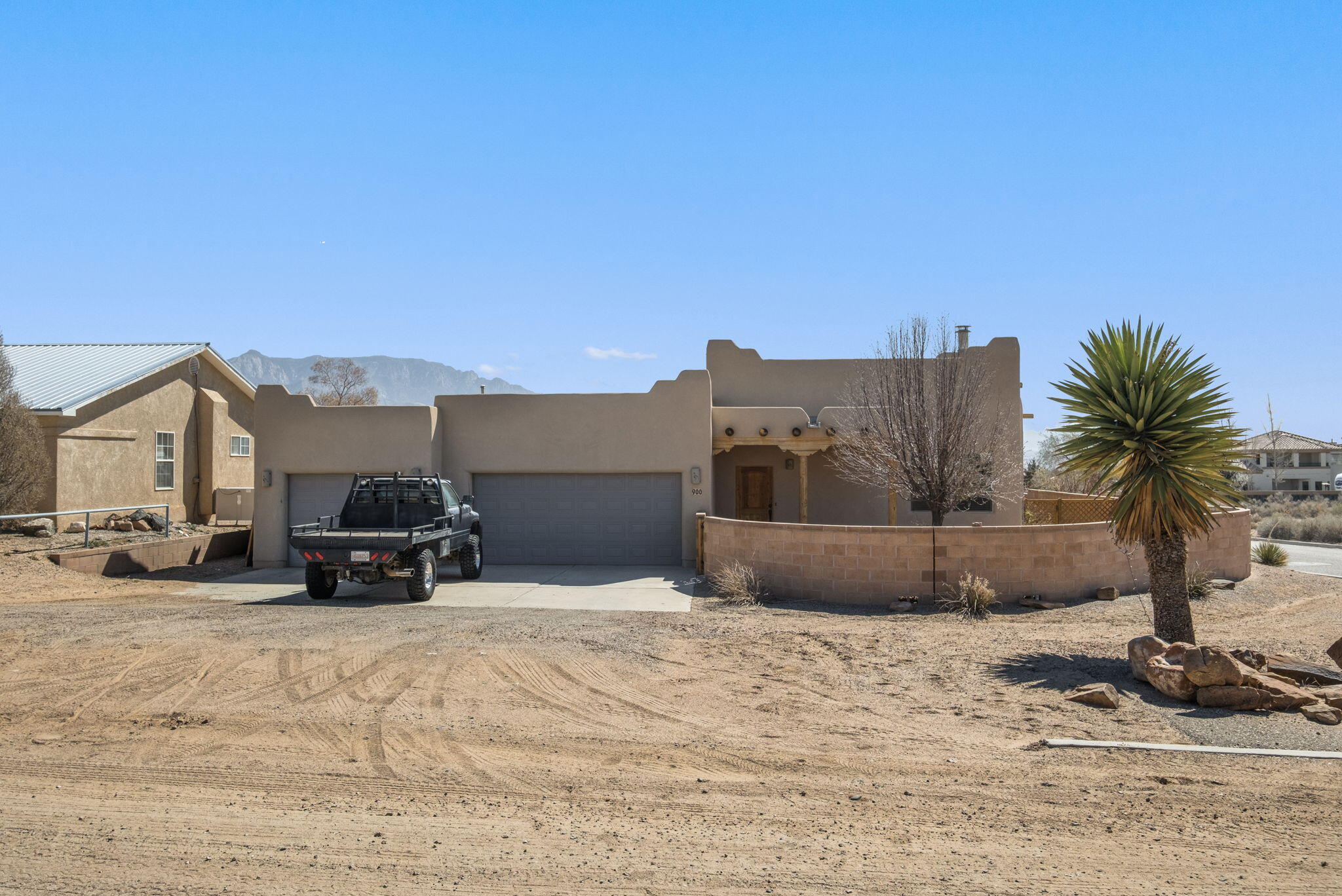 900 Acapulco Court NE, Rio Rancho, NM 87144 — photo 3
