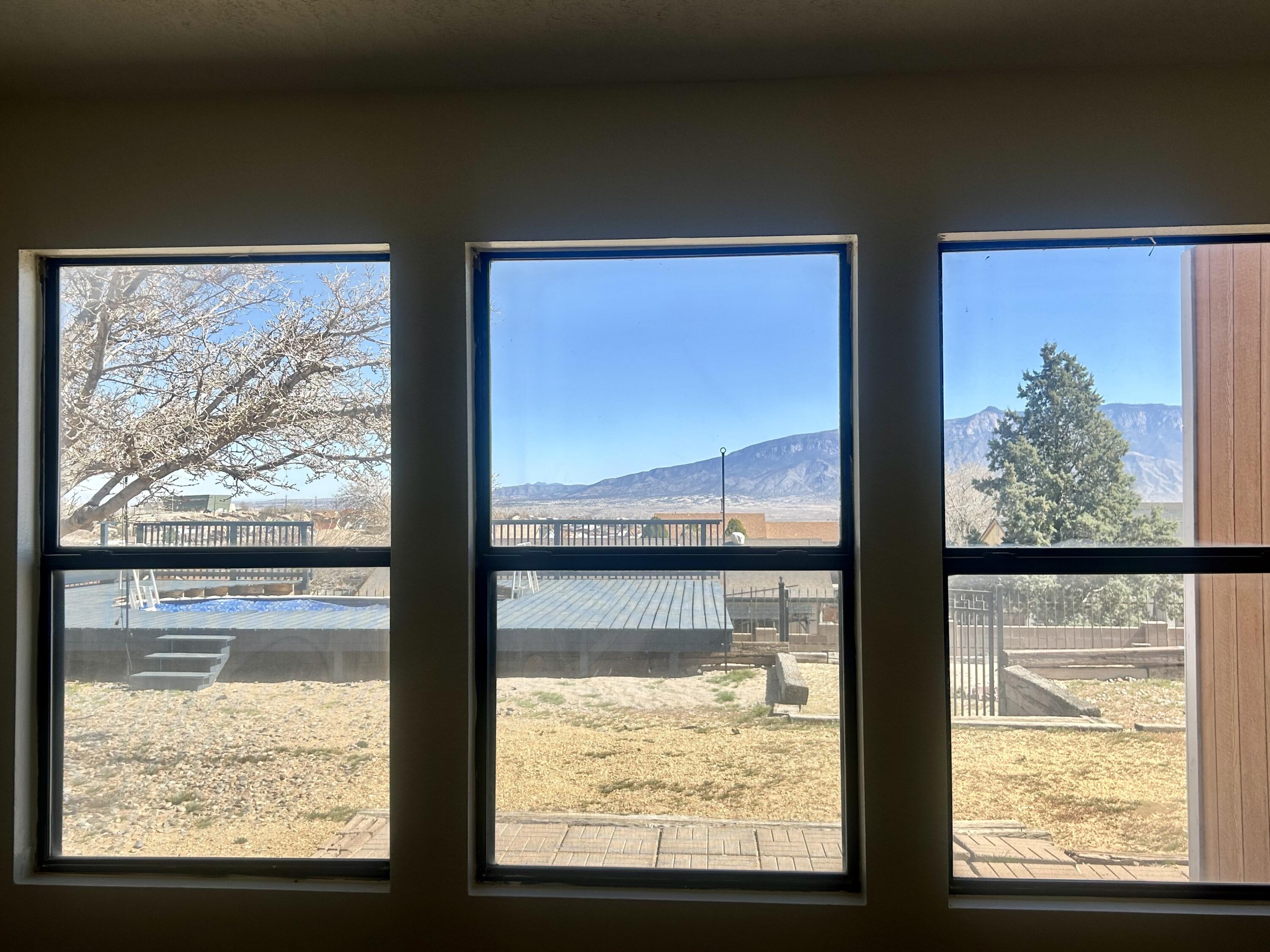 908 Riva Court NE, Rio Rancho, NM 87124 — photo 3