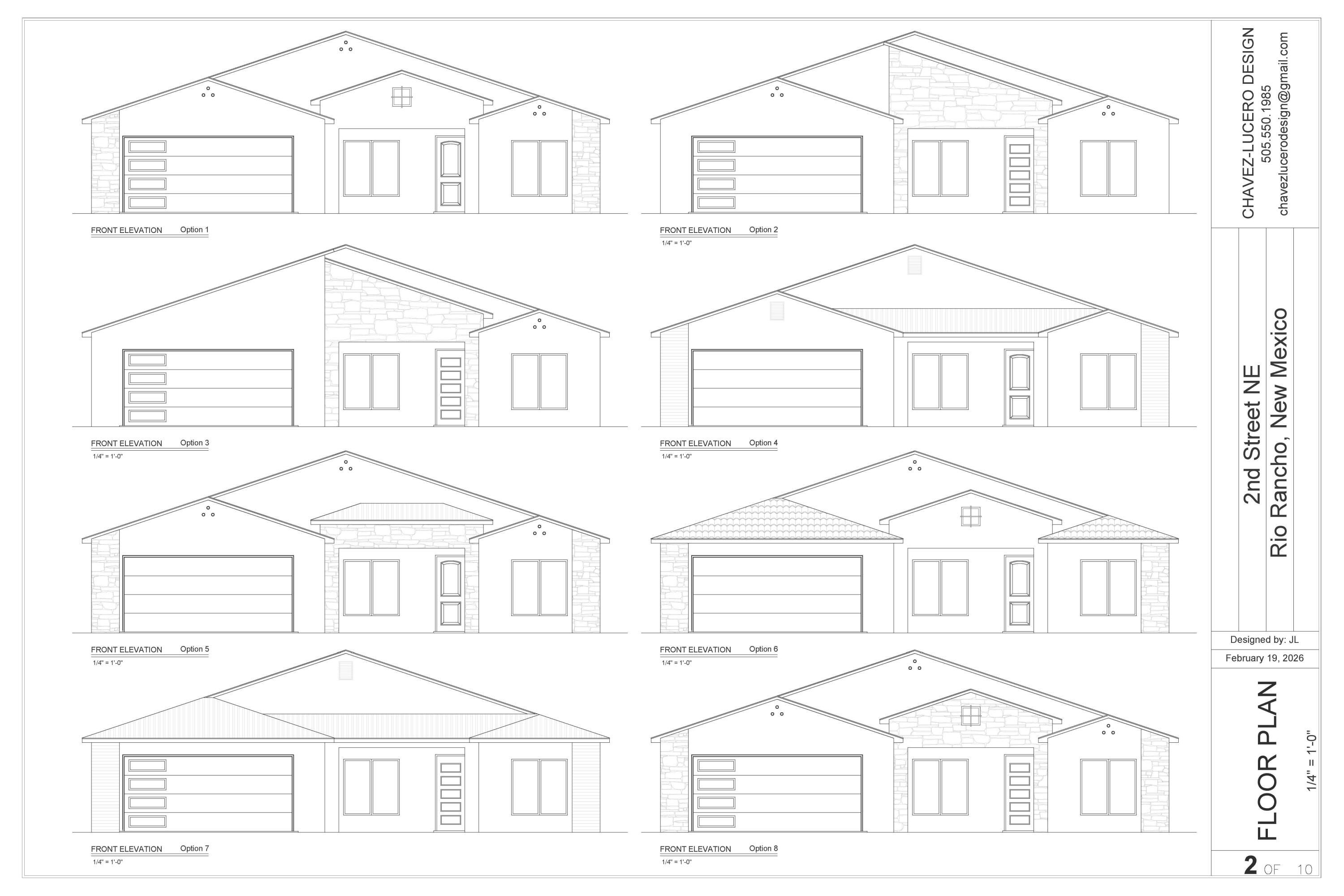 512 2nd Street NE, Rio Rancho, NM 87124 — photo 3