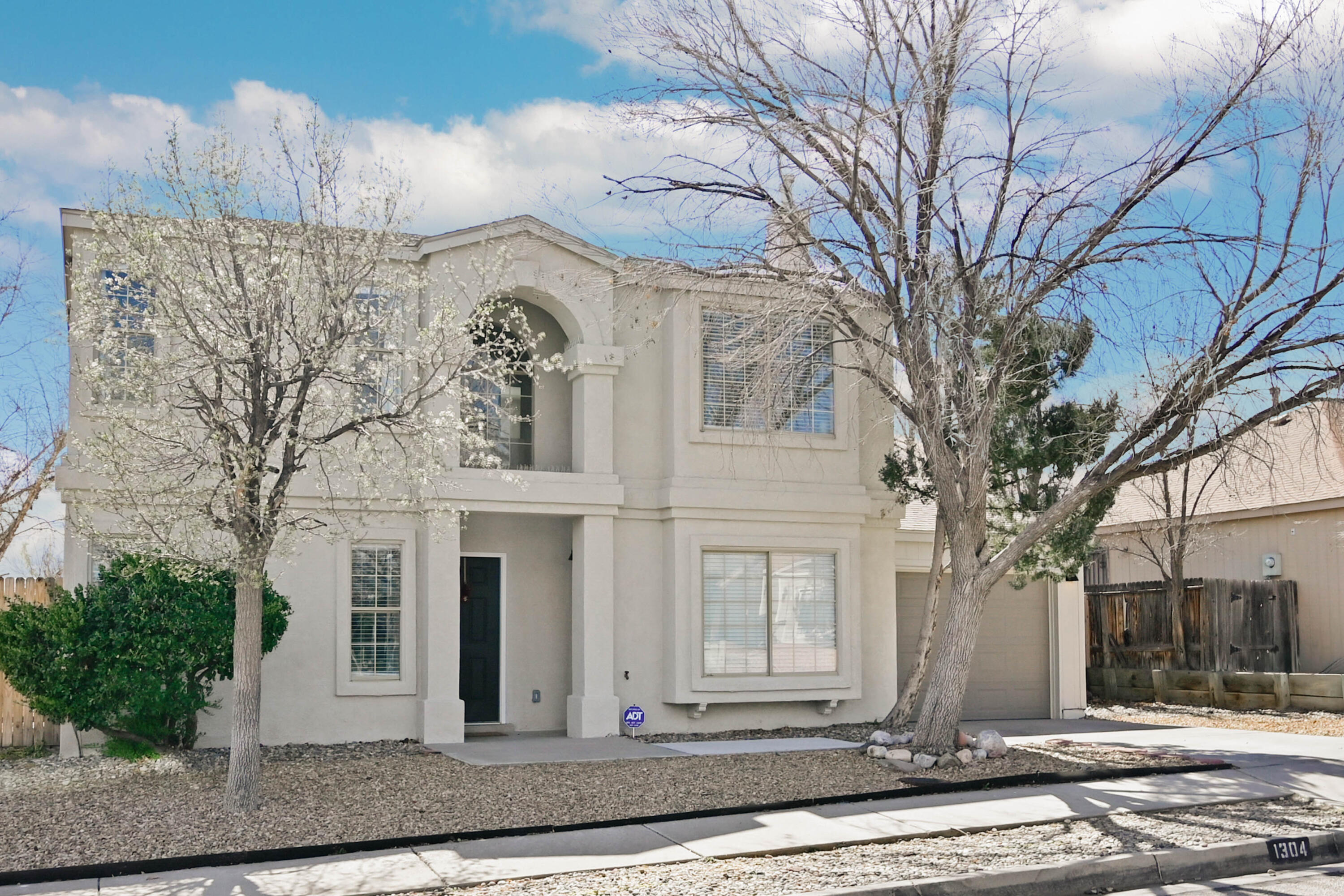 1304 Elkslip Drive NE — photo