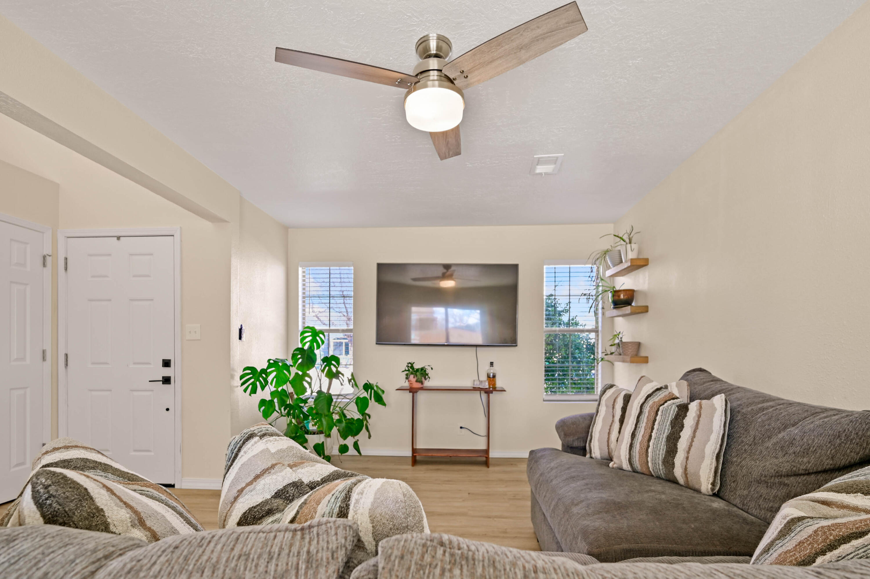 1304 Elkslip Drive NE, Rio Rancho, NM 87144 — photo 2