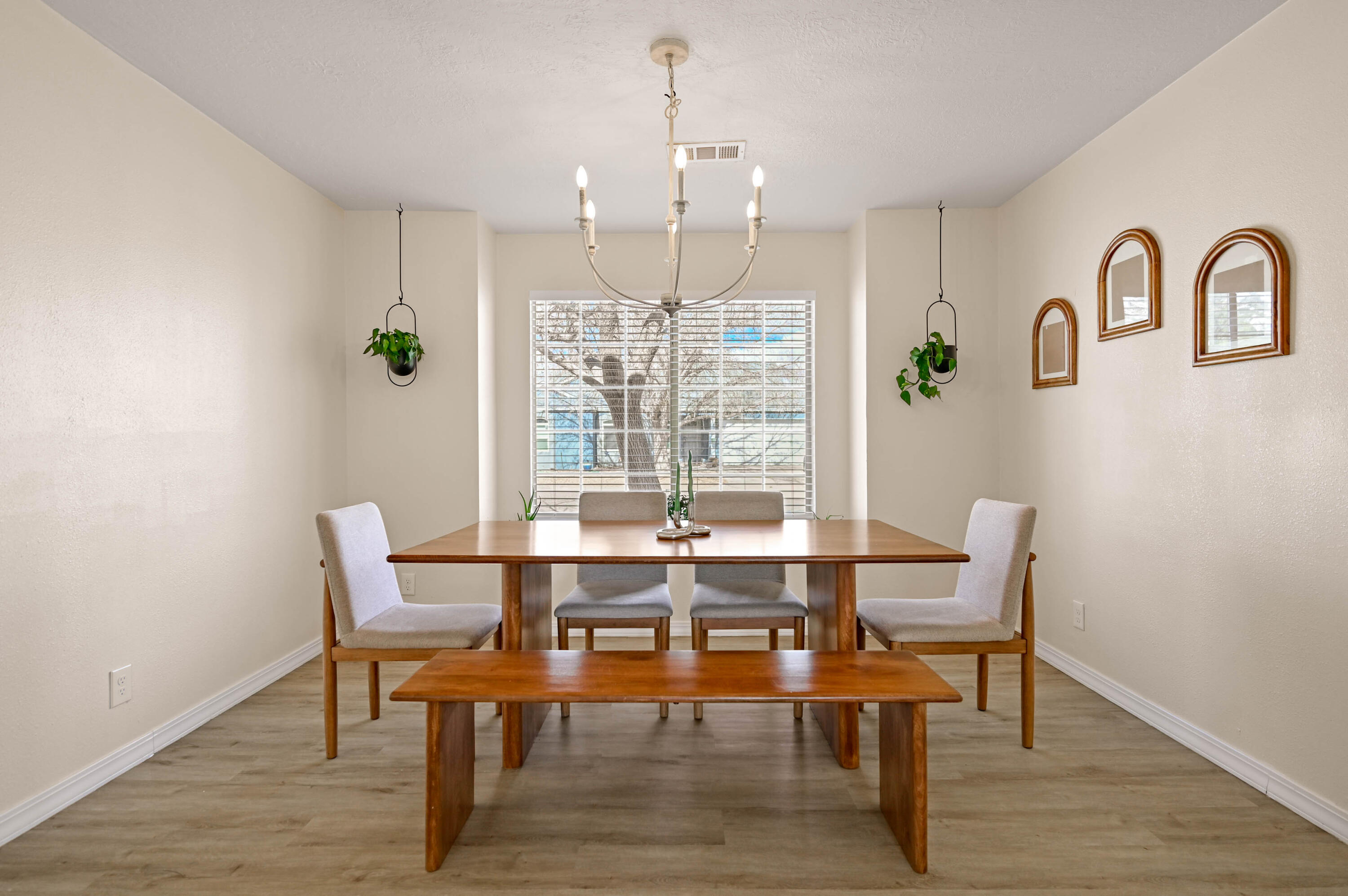 1304 Elkslip Drive NE, Rio Rancho, NM 87144 — photo 3