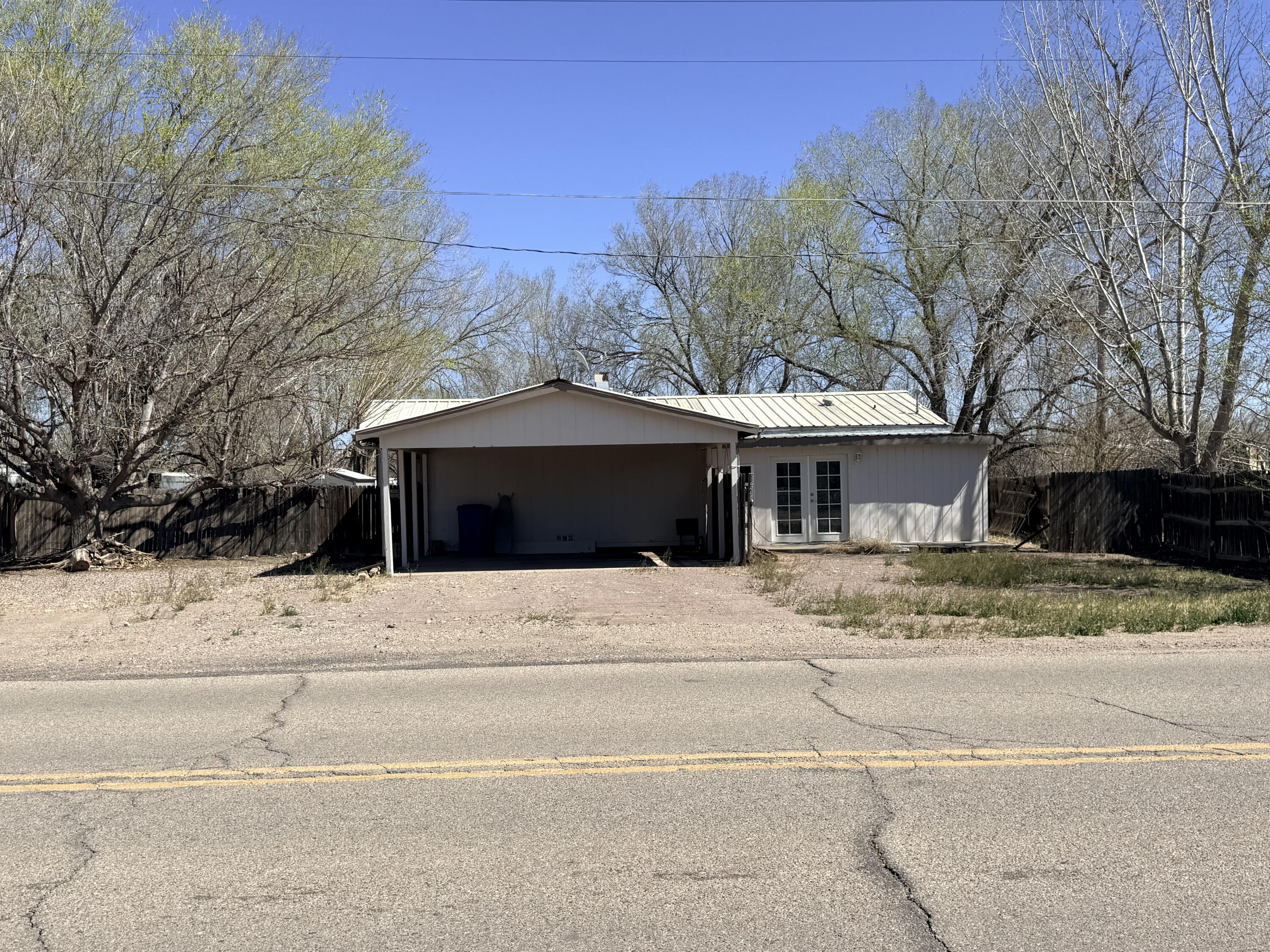 1912 Chaparral Drive — photo