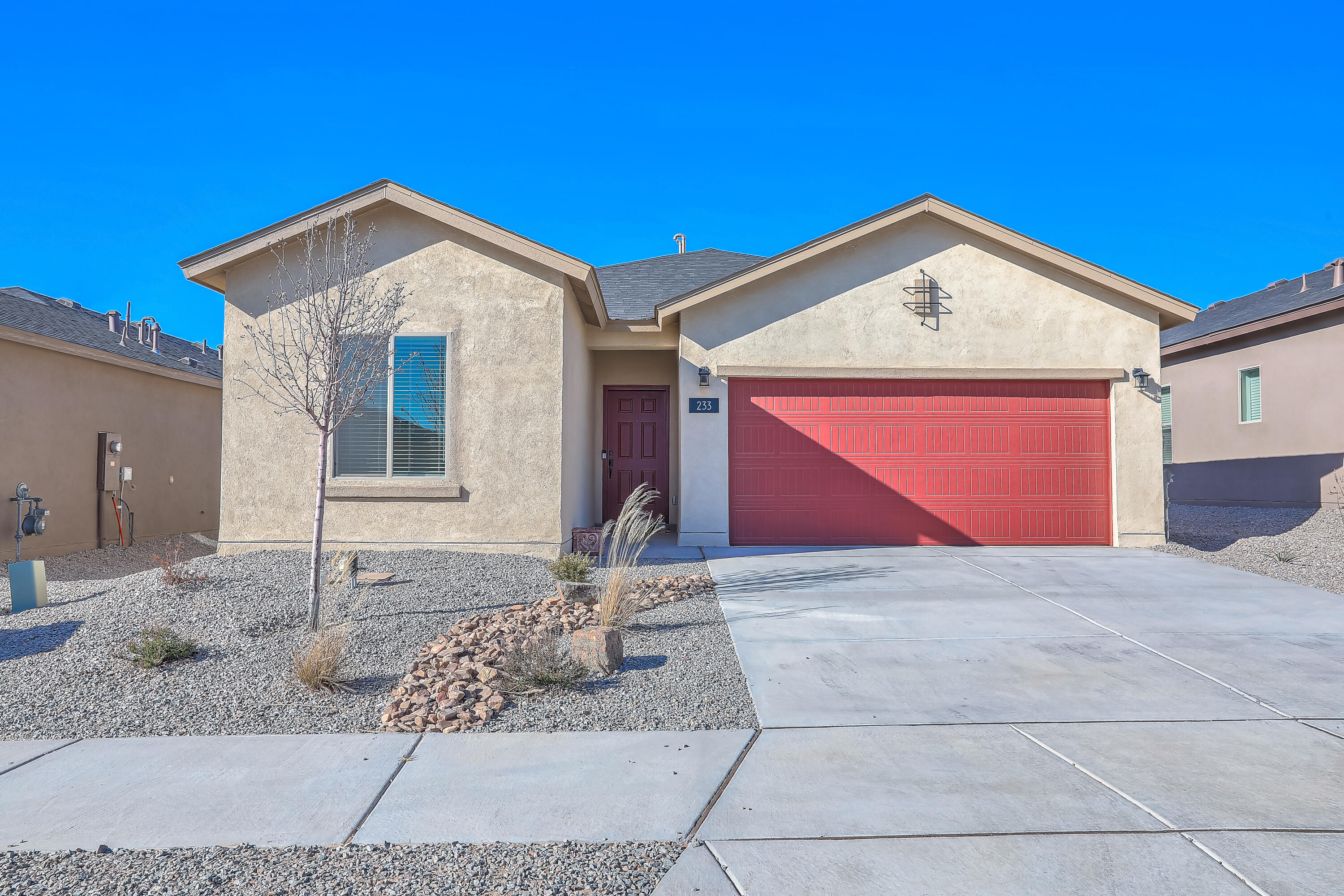 233 Spectrum Avenue SW, Rio Rancho, NM 87124 — photo 2