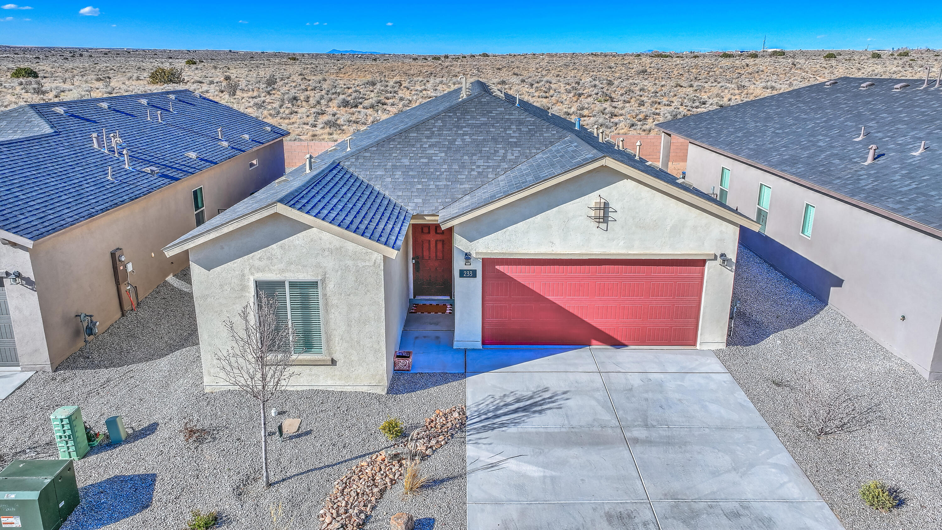 233 Spectrum Avenue SW, Rio Rancho, NM 87124 — photo 3